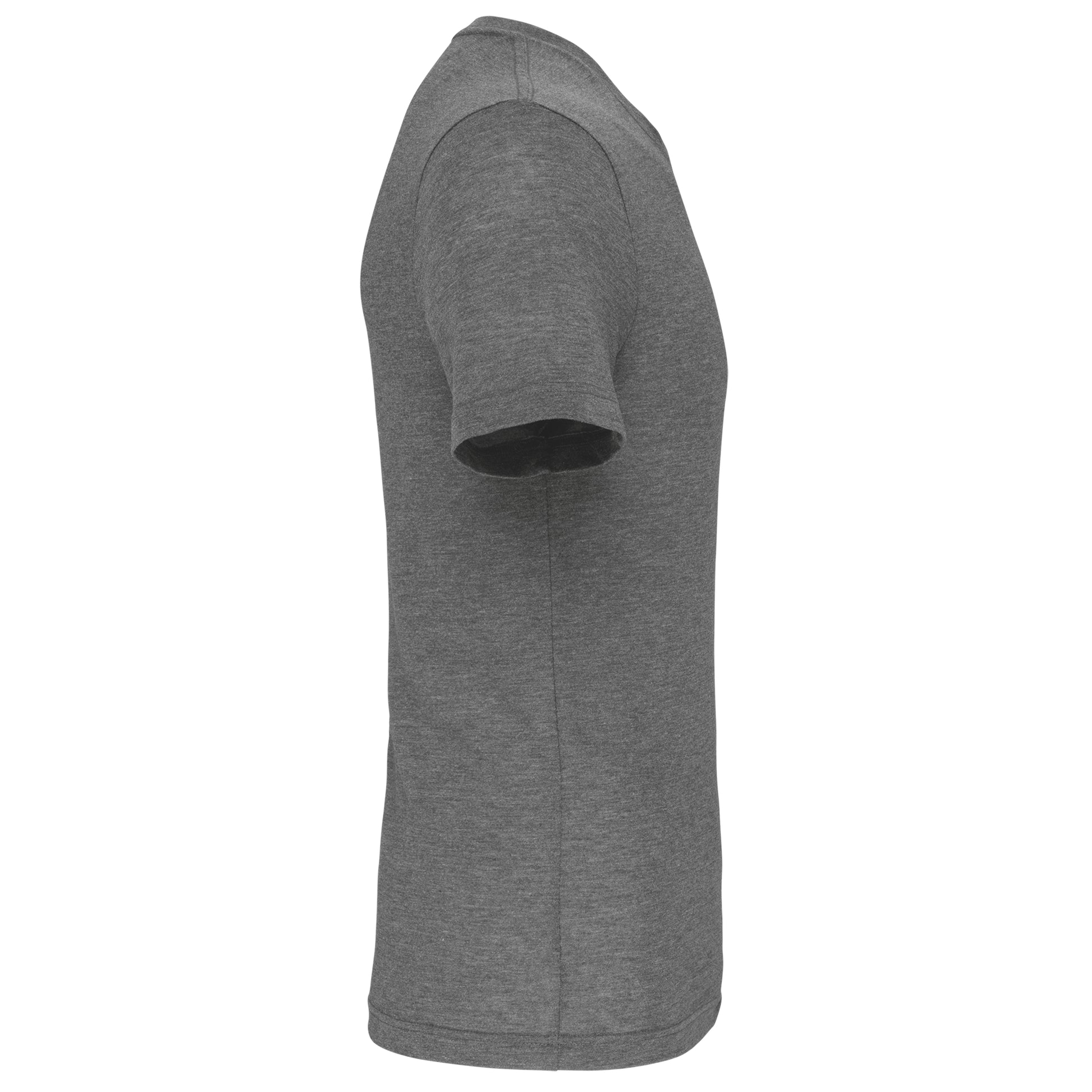 T-shirt triblend sport