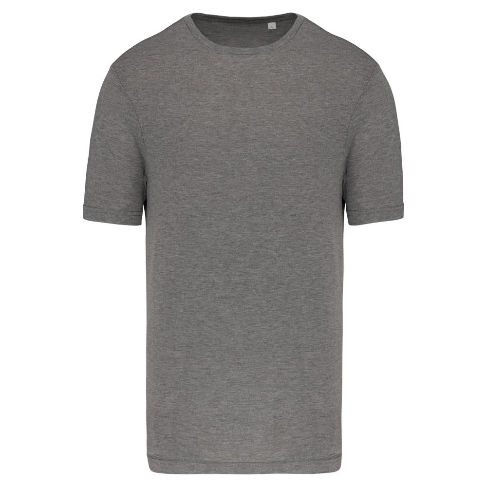 T-shirt triblend sport