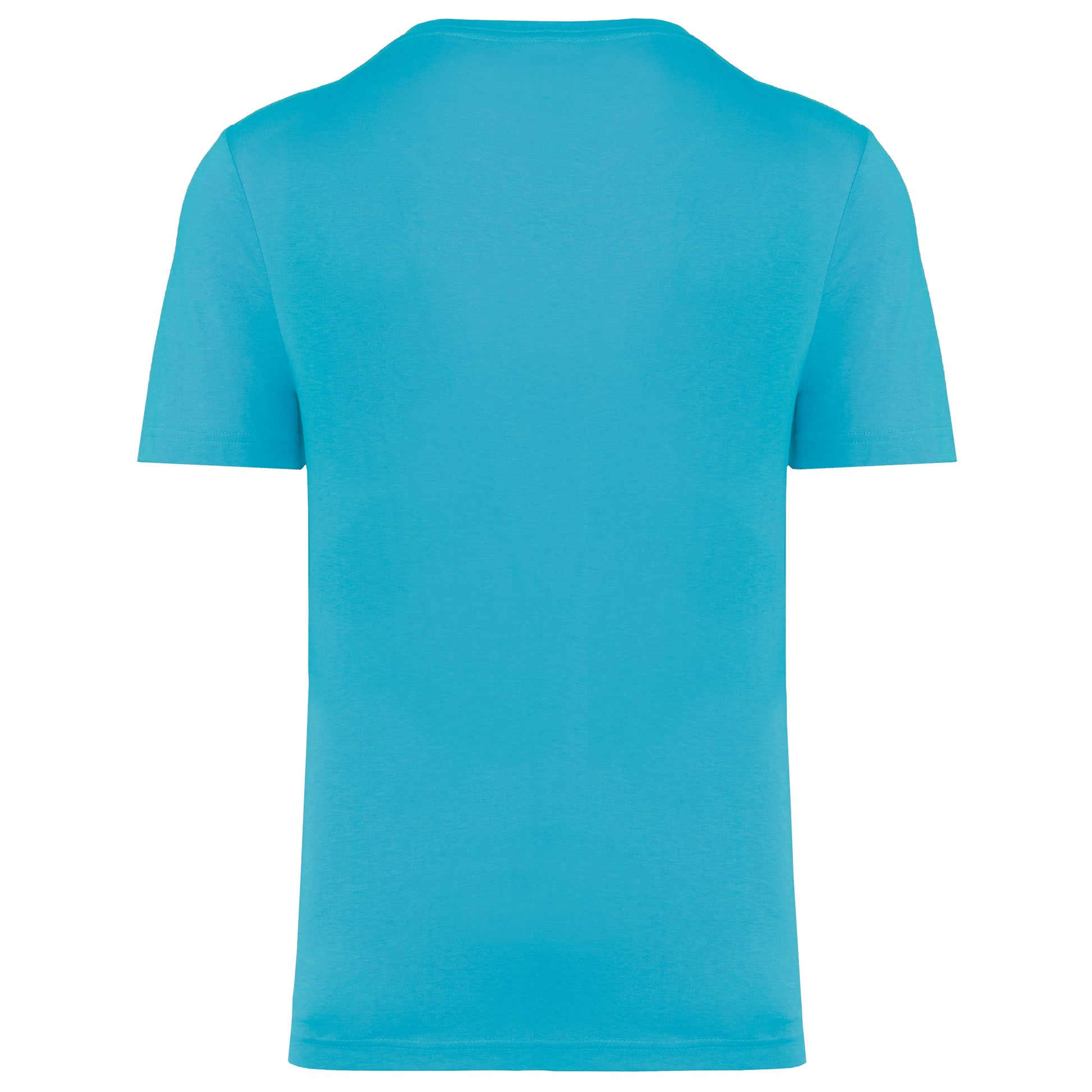 T-shirt triblend sport