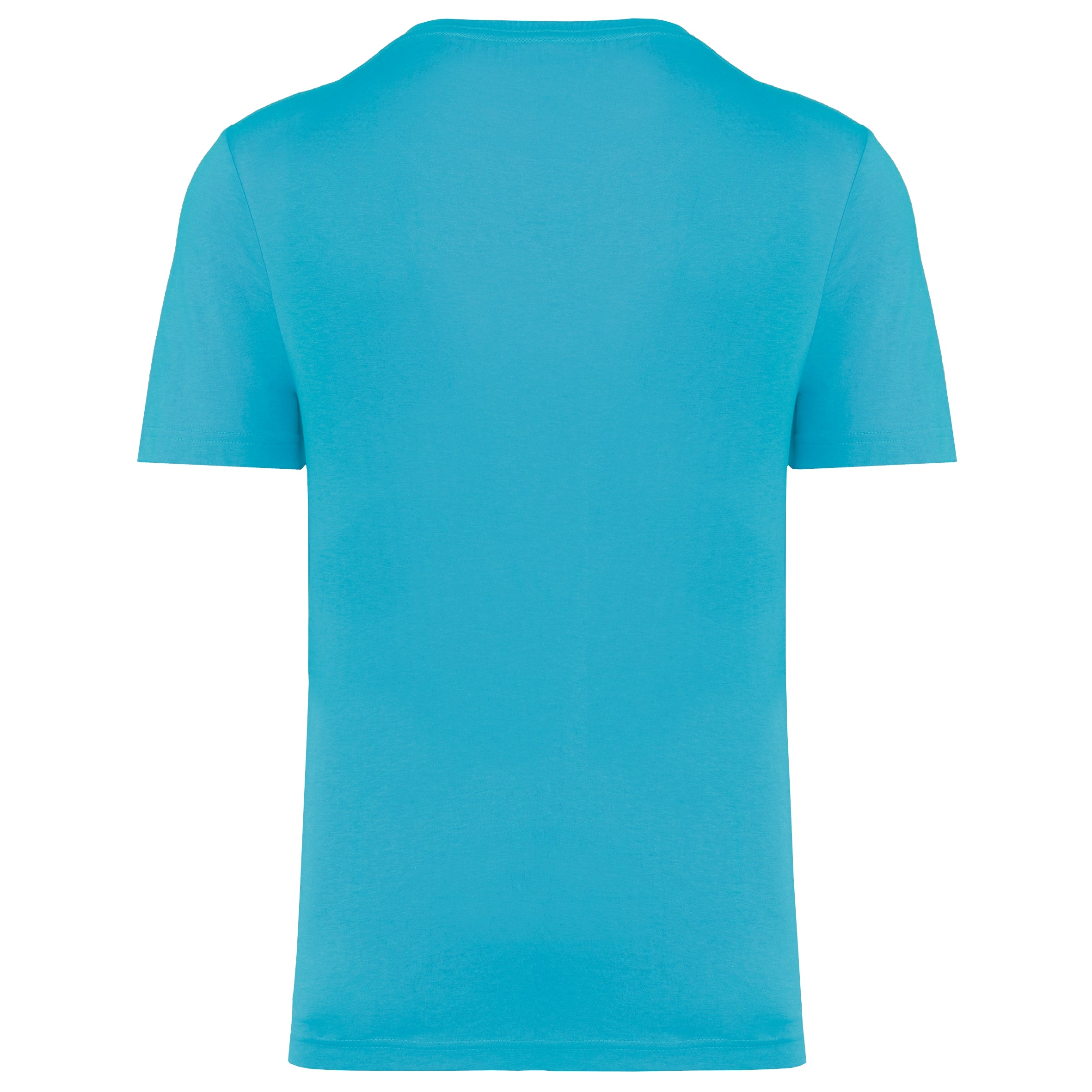 T-shirt triblend sport