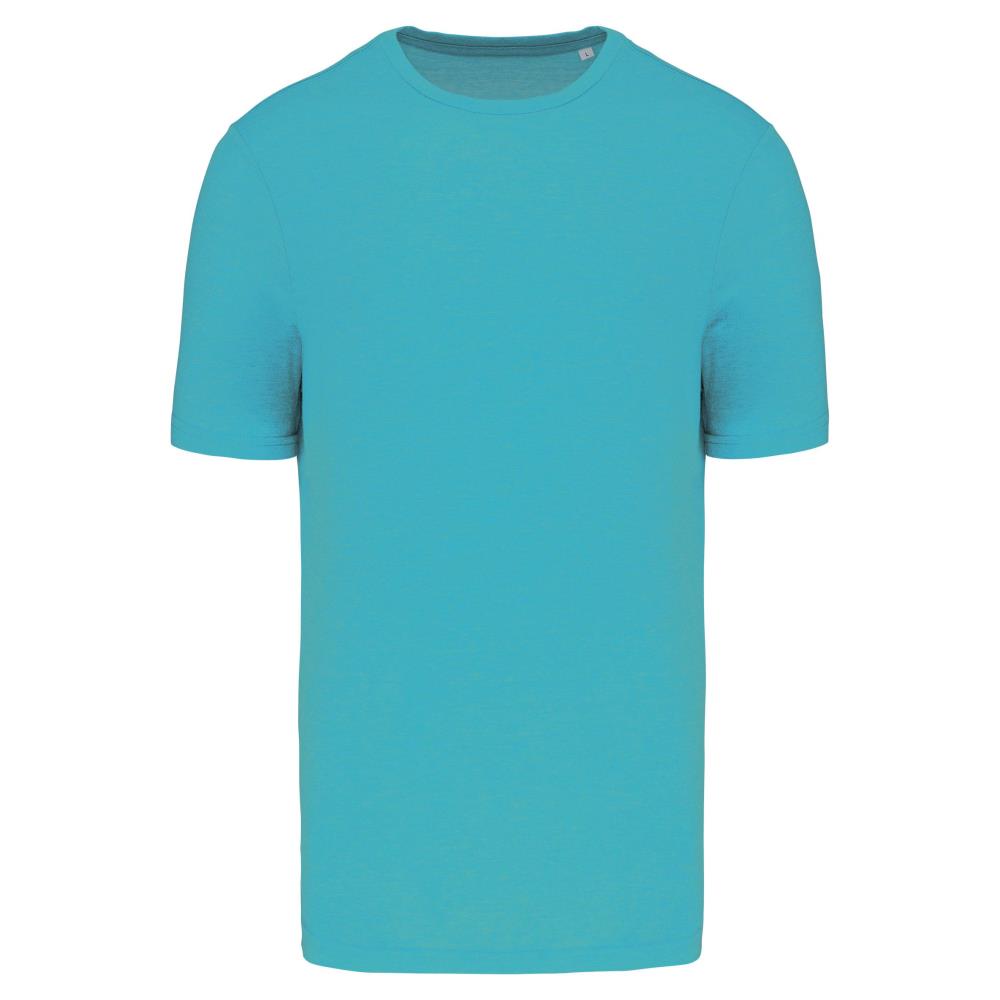 T-shirt triblend sport