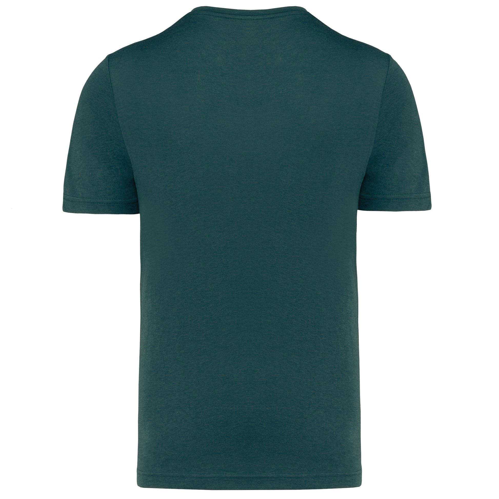 T-shirt triblend sport