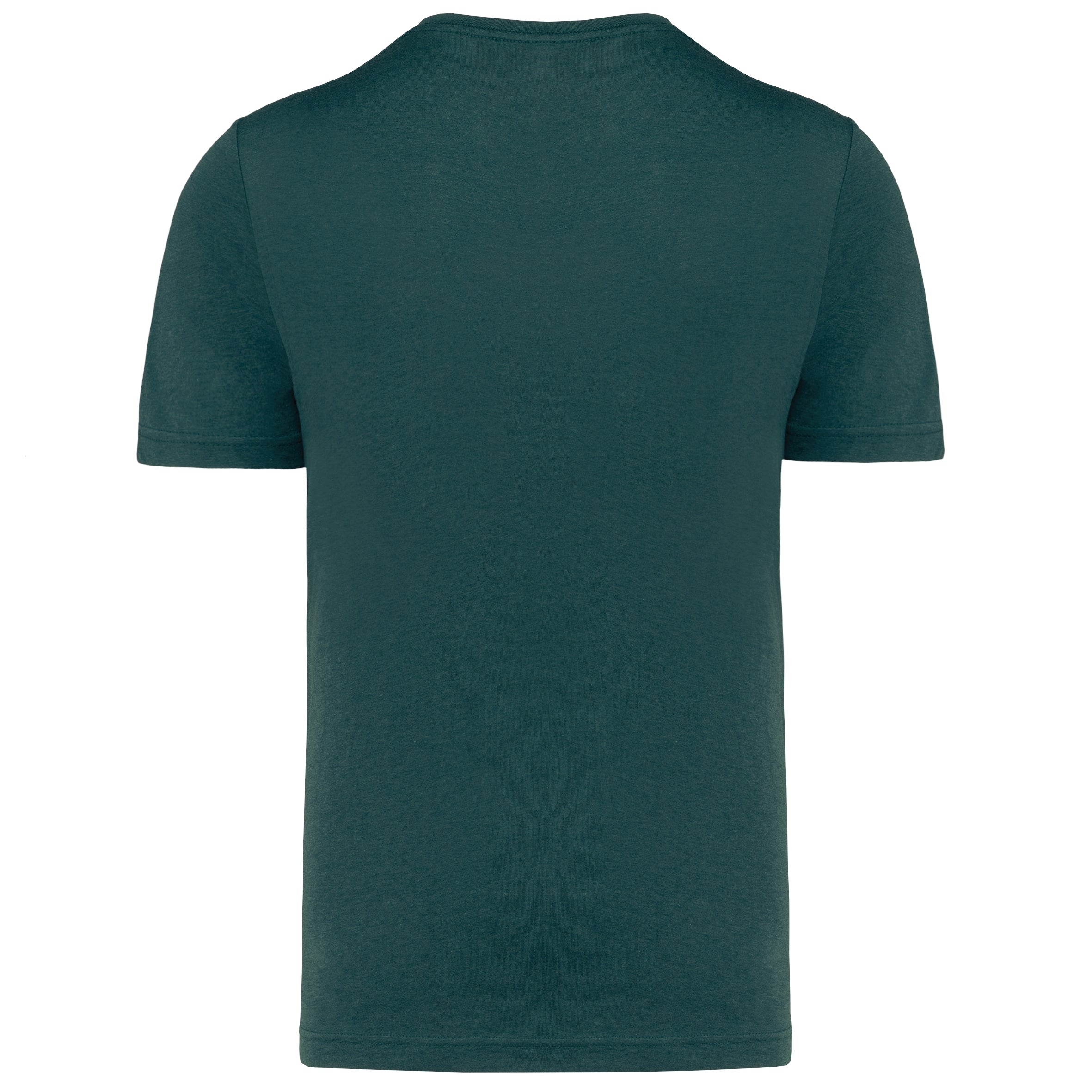 T-shirt triblend sport