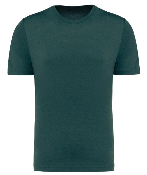 T-shirt triblend sport