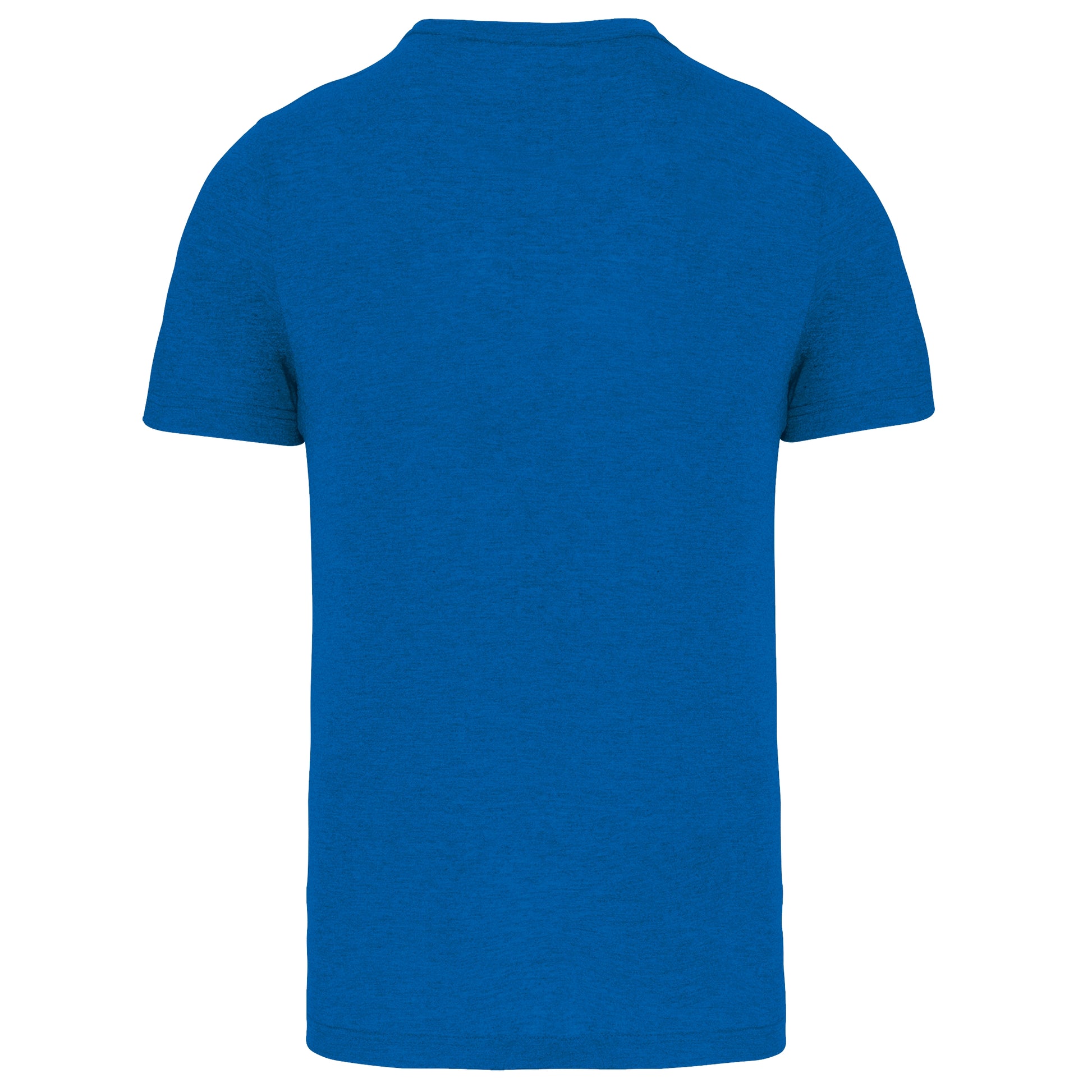 T-shirt triblend sport