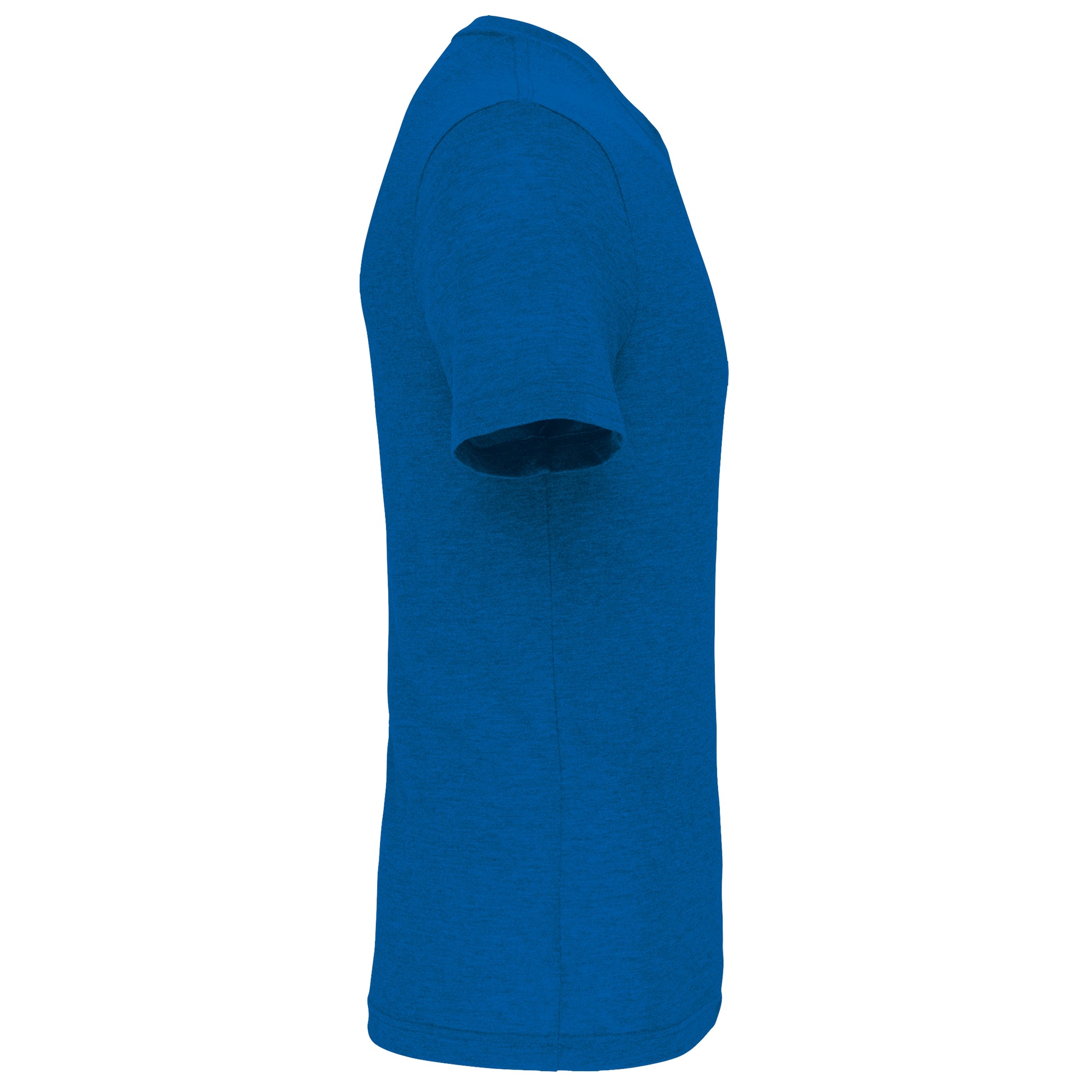T-shirt triblend sport