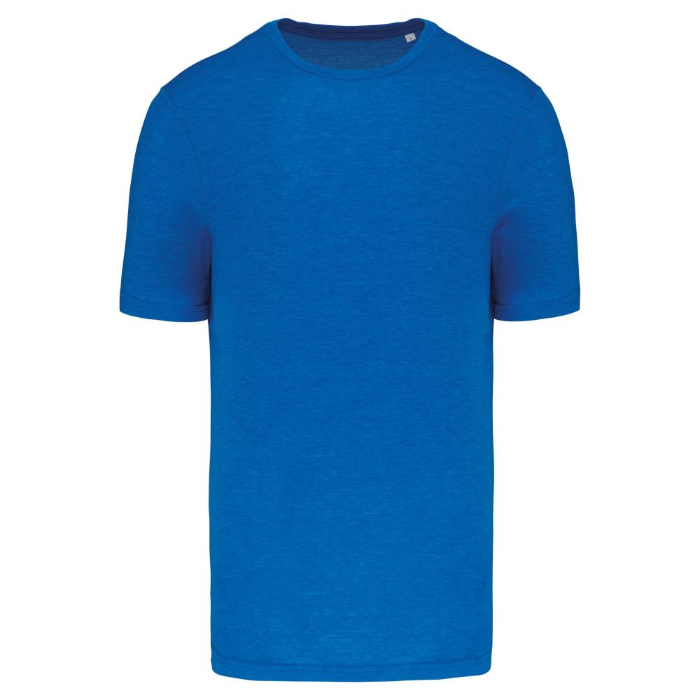 T-shirt triblend sport