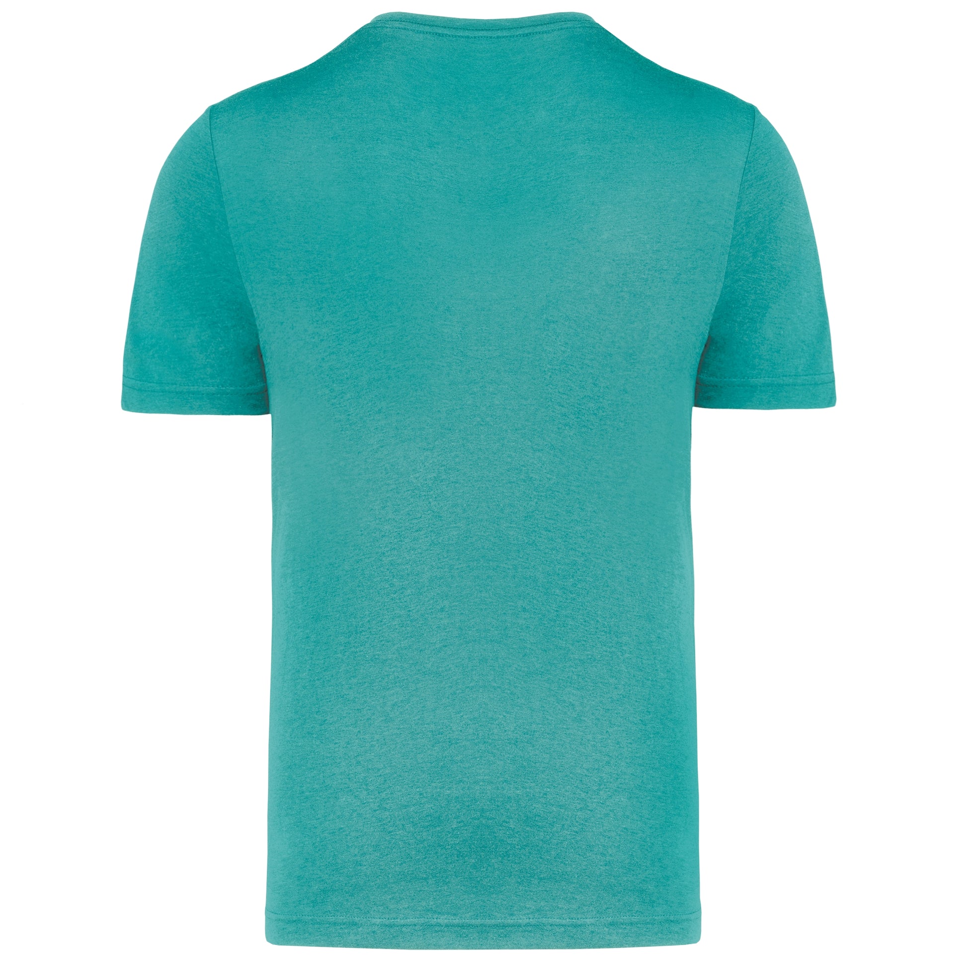 T-shirt triblend sport