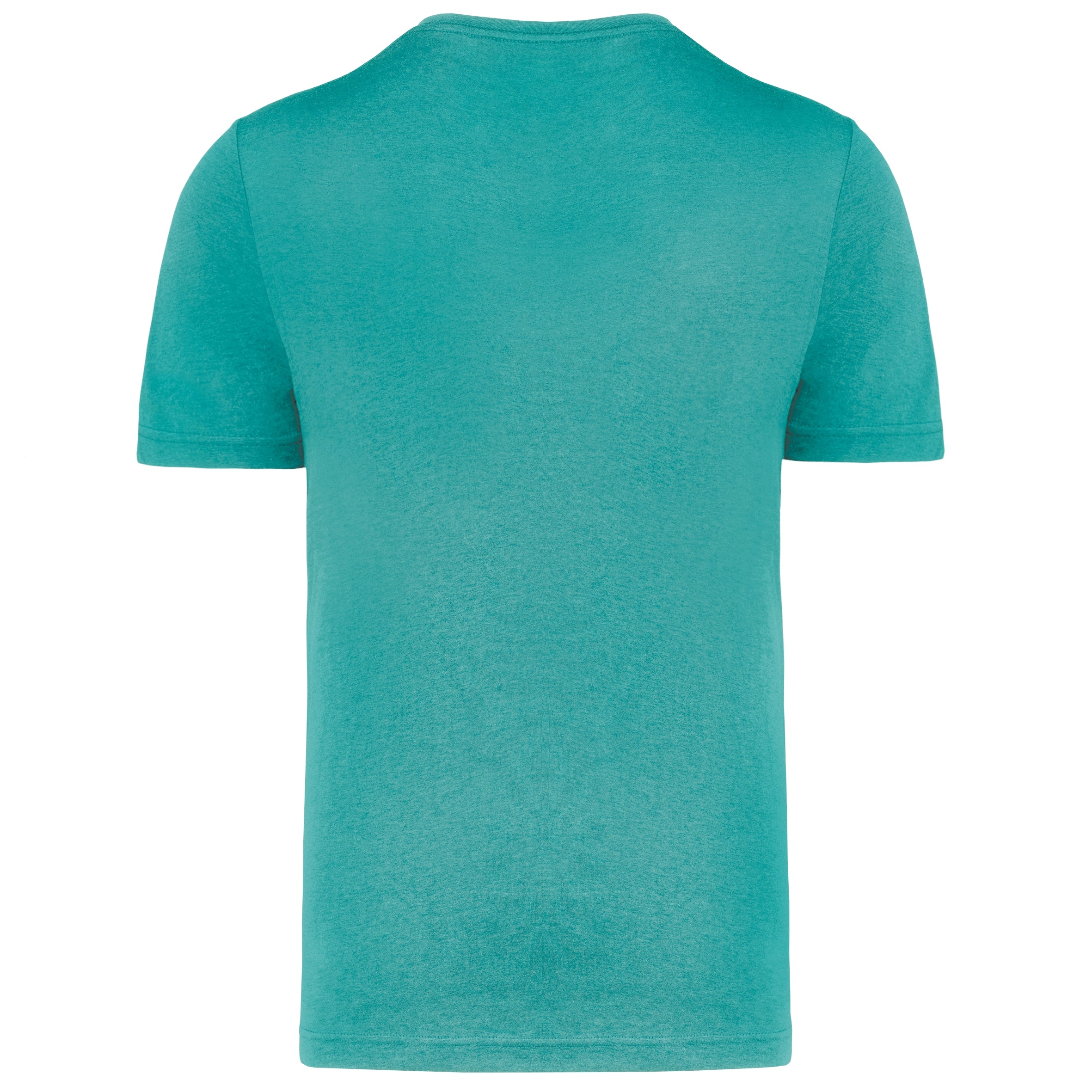 T-shirt triblend sport