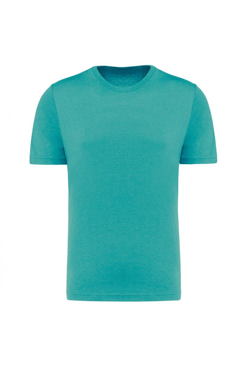 T-shirt triblend sport