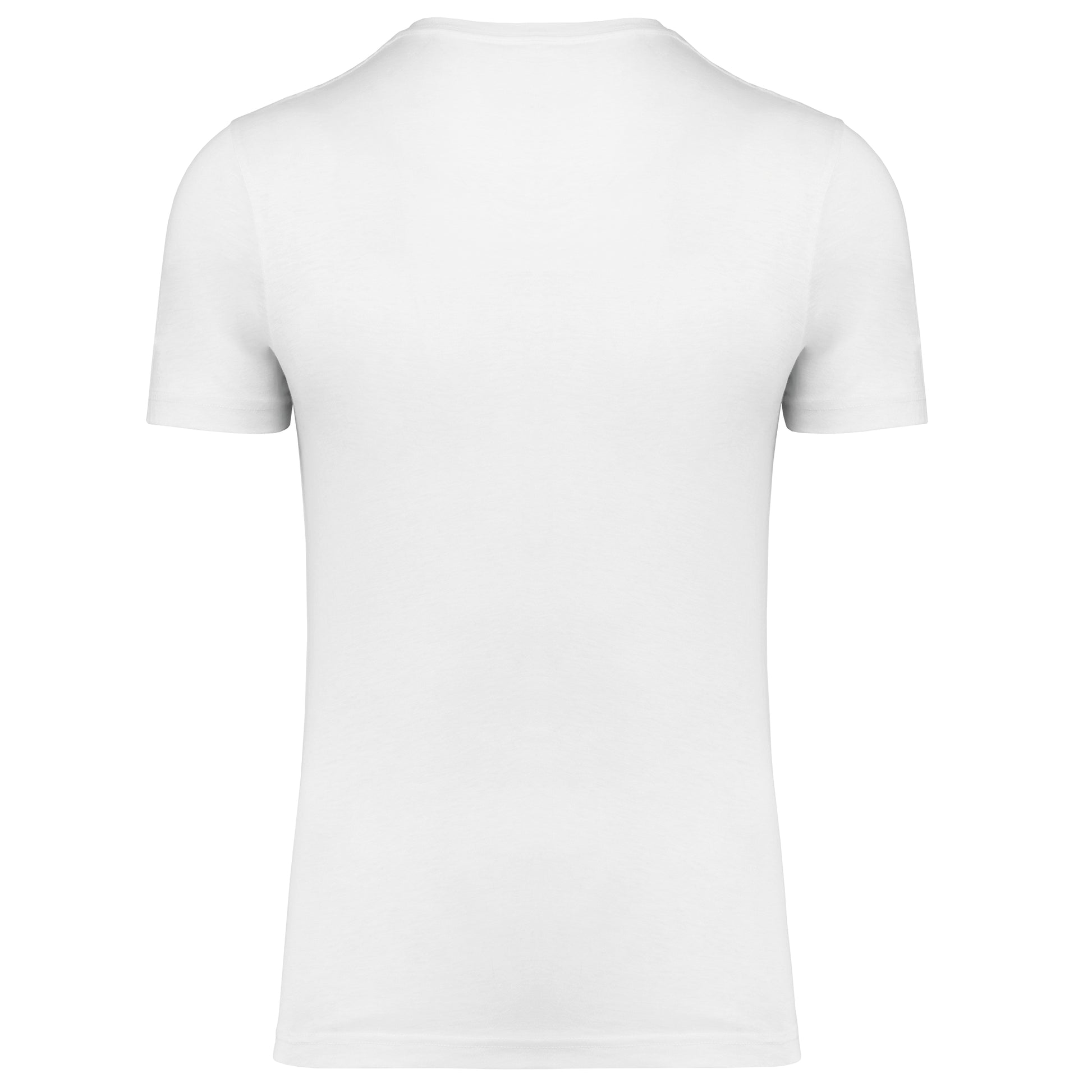 T-shirt triblend sport
