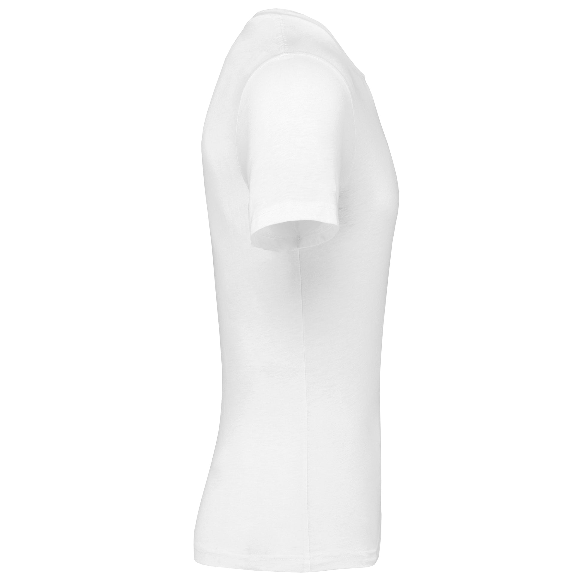 T-shirt triblend sport