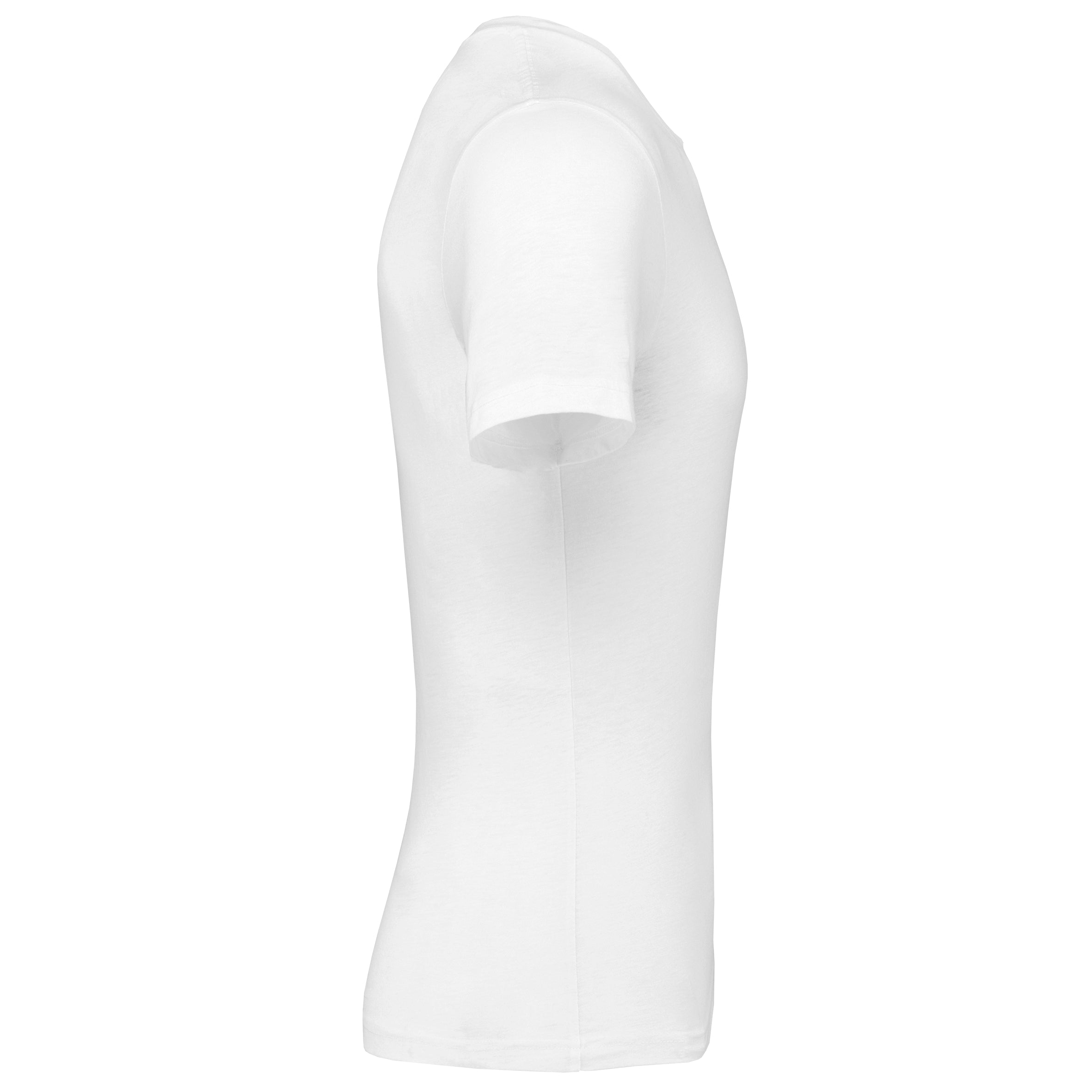 T-shirt triblend sport