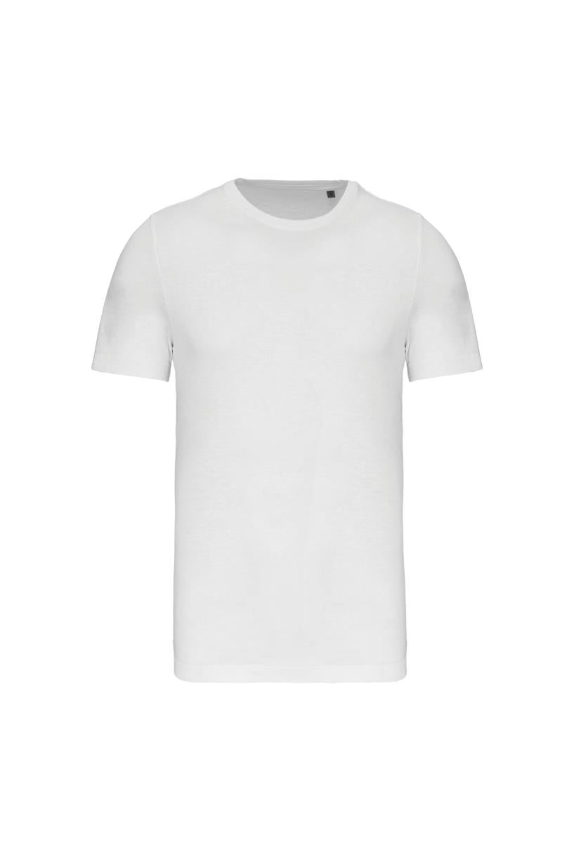 T-shirt triblend sport