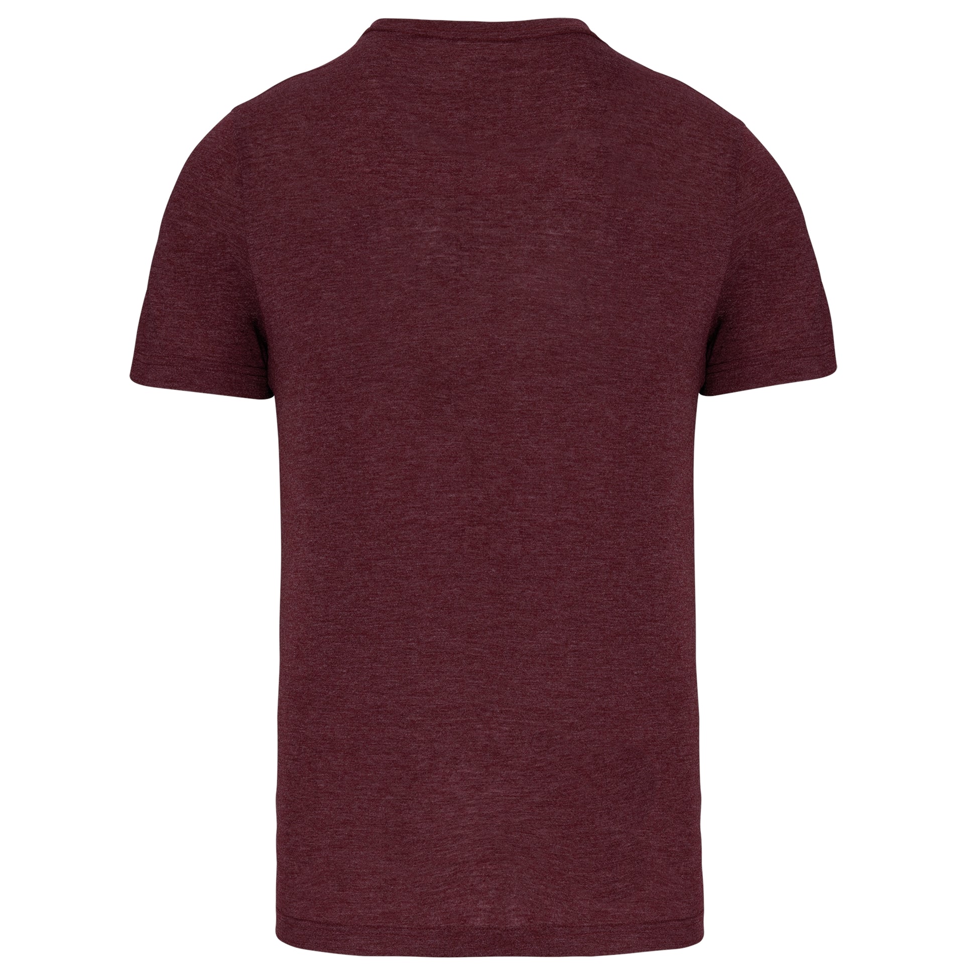 T-shirt triblend sport