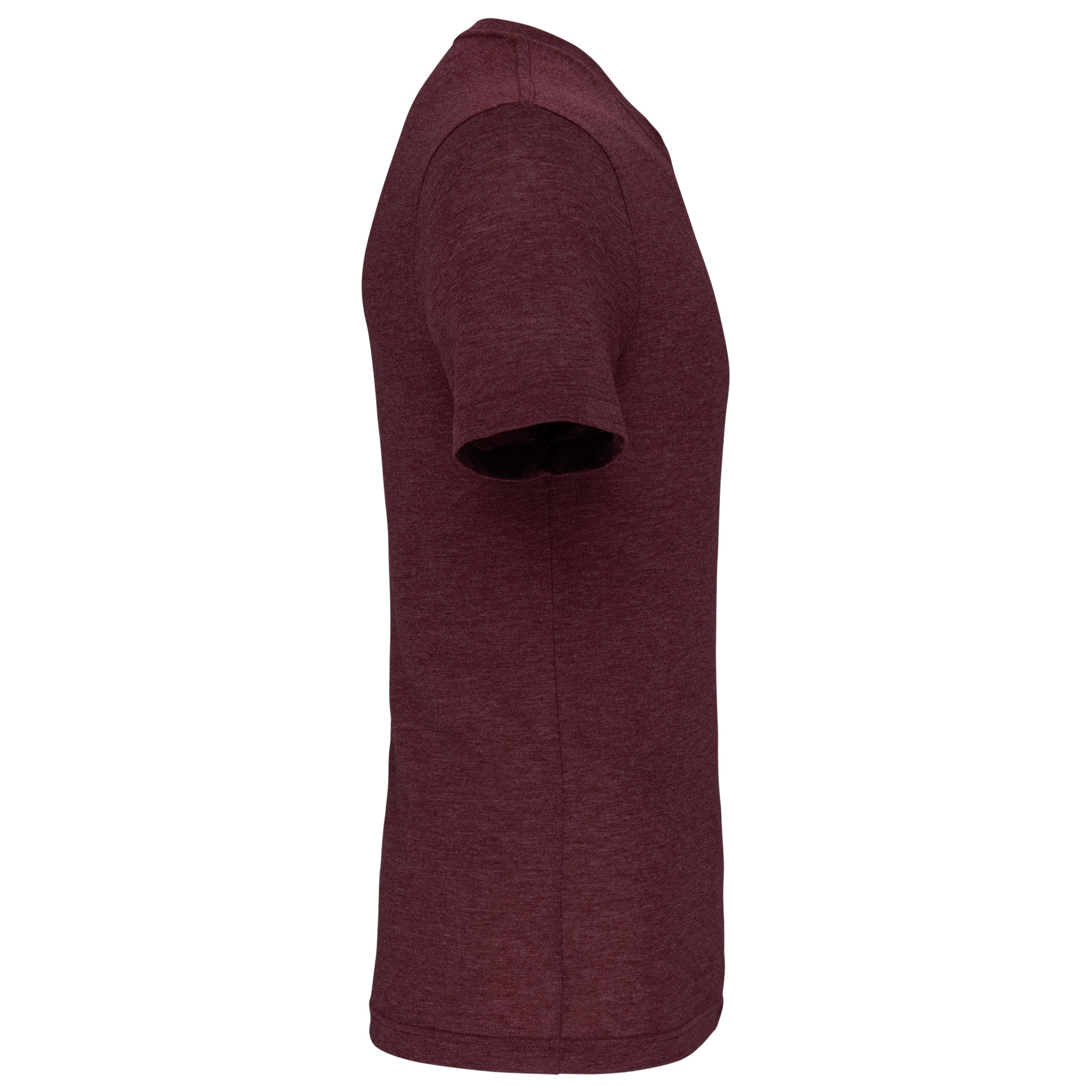 T-shirt triblend sport