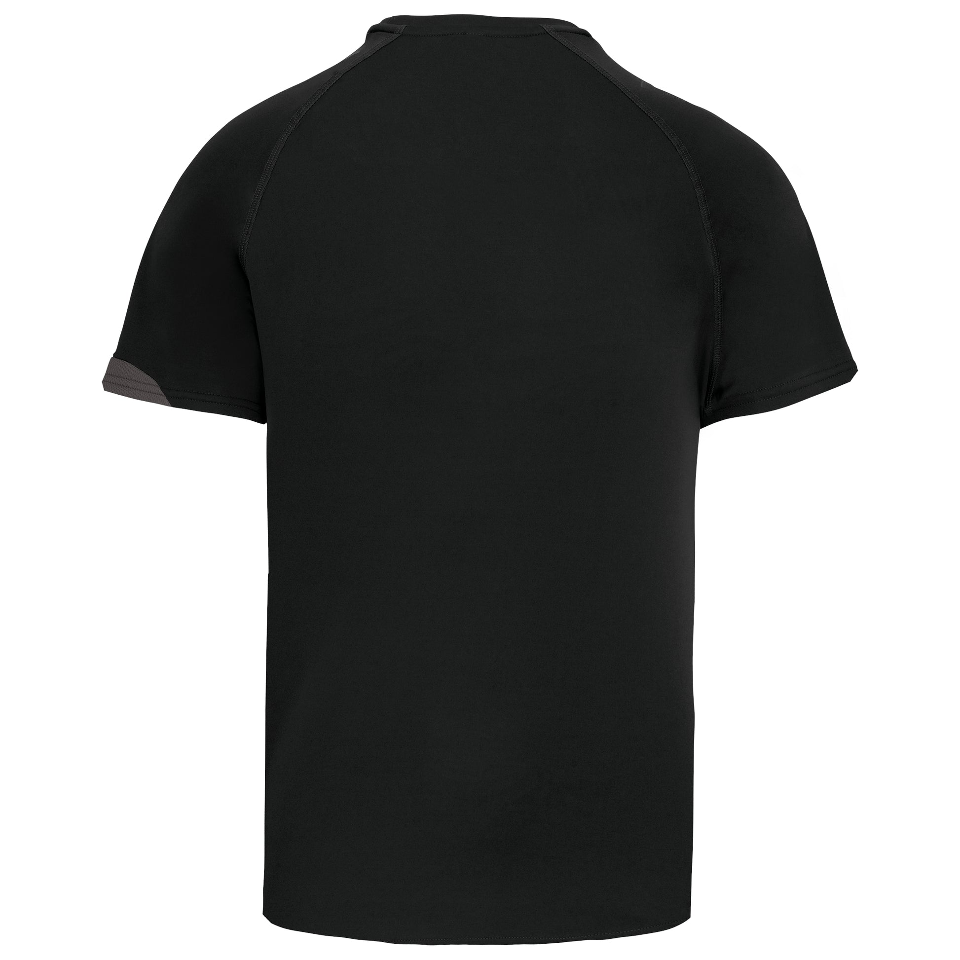 Sportshirt
