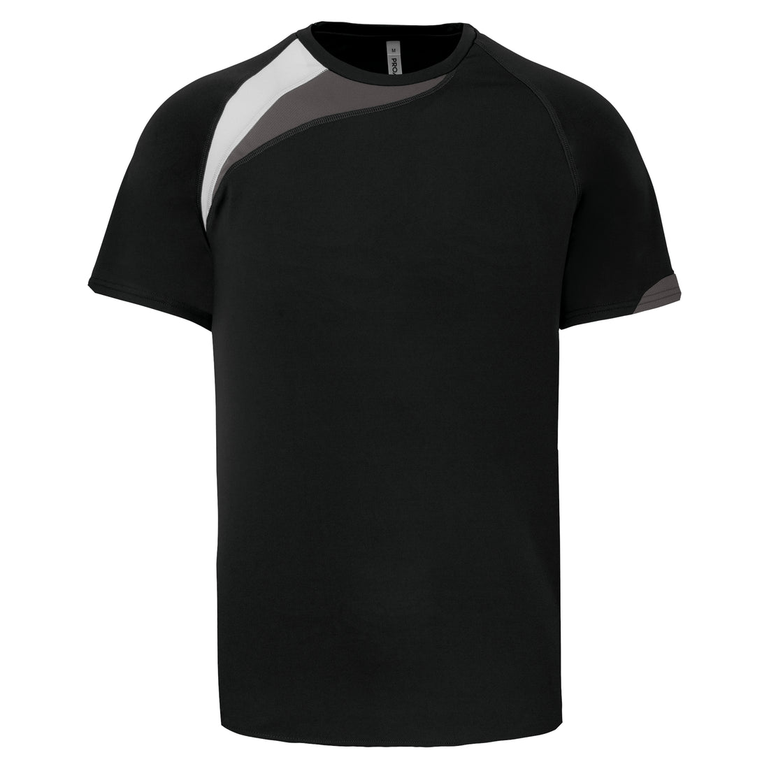 Sportshirt