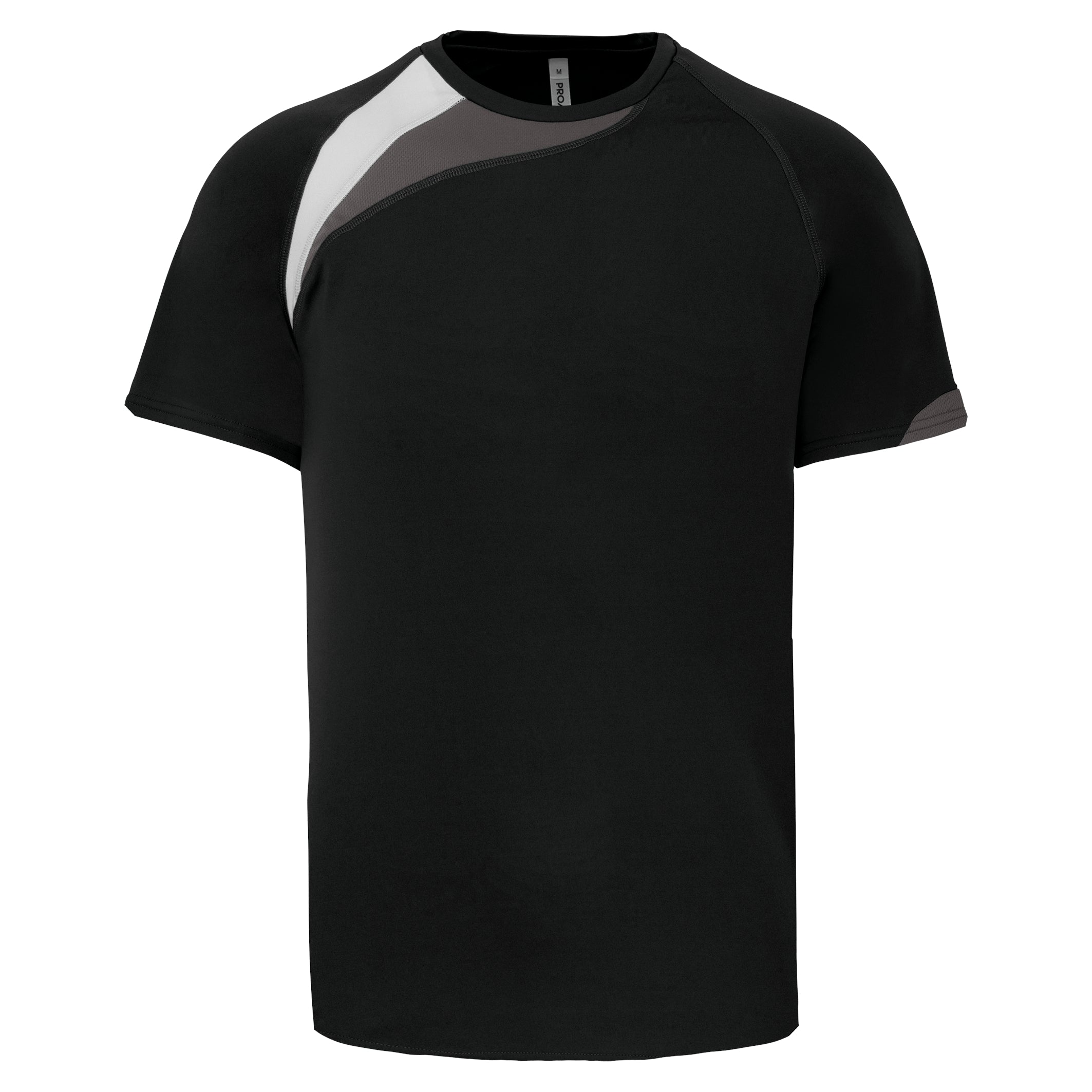 Sportshirt