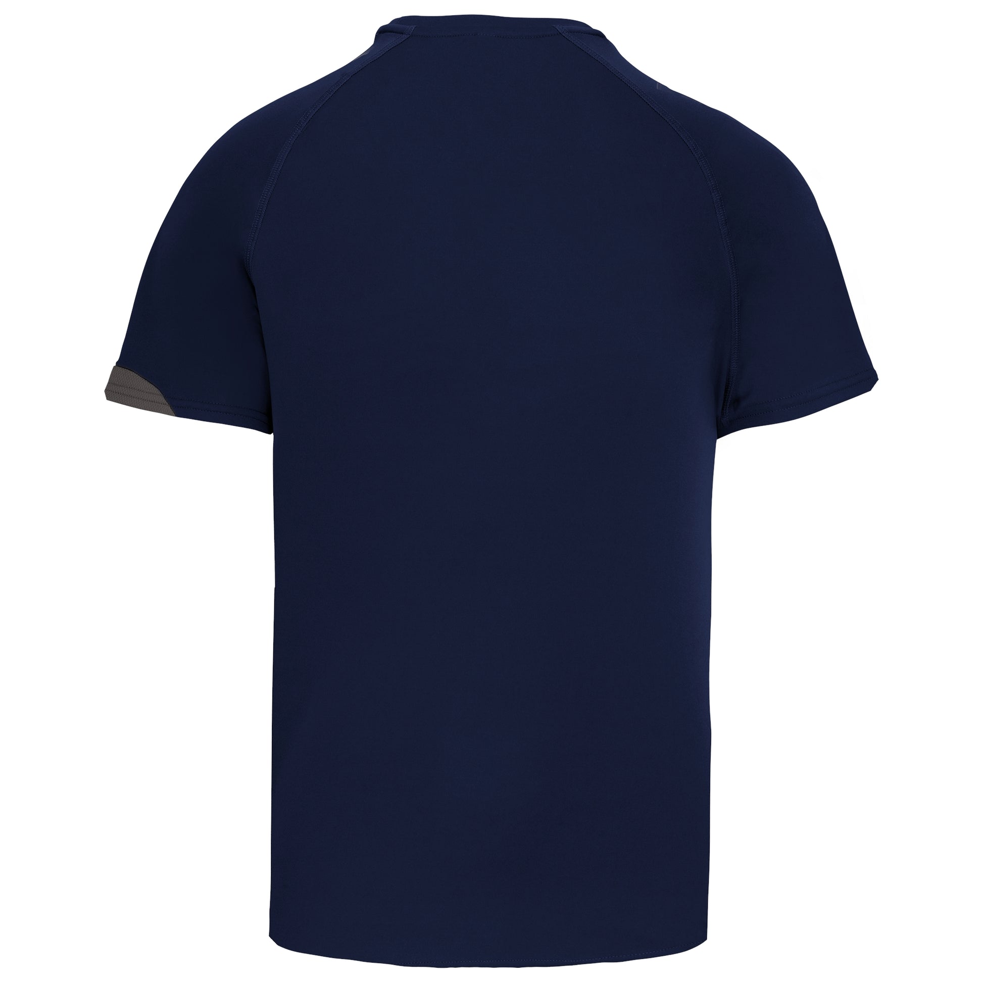 Sportshirt