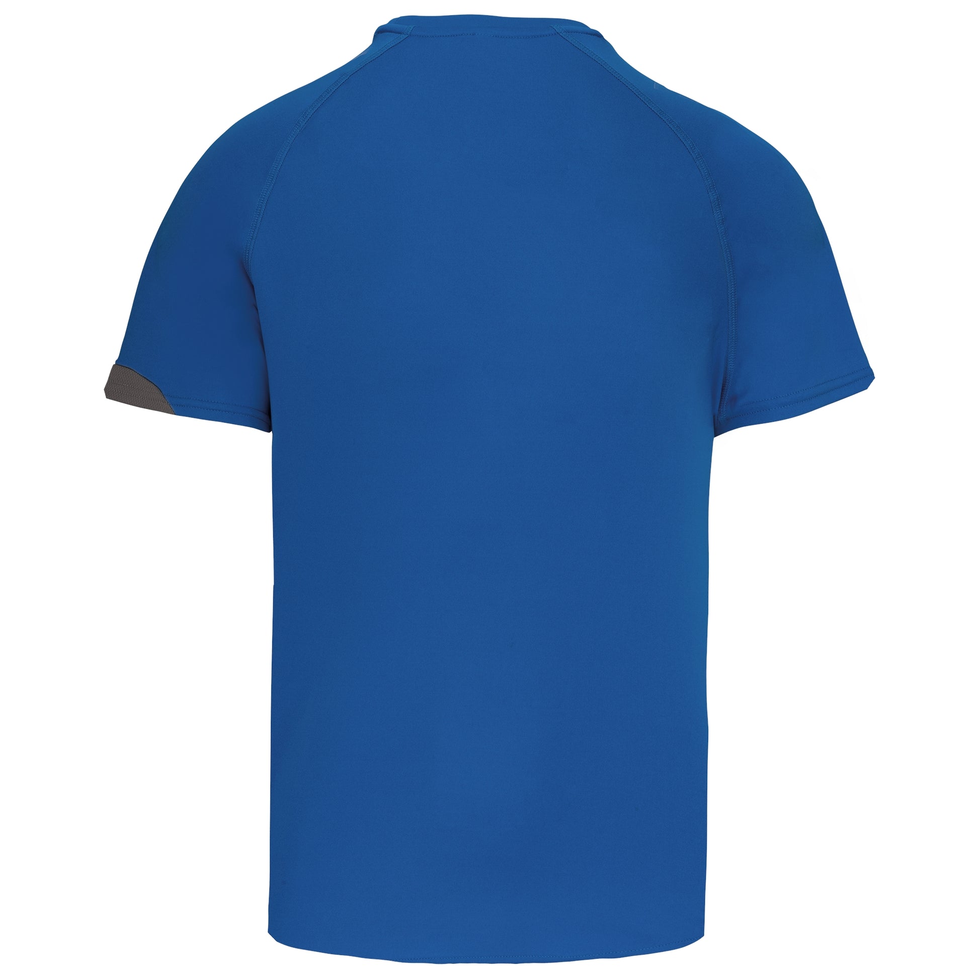 Sportshirt