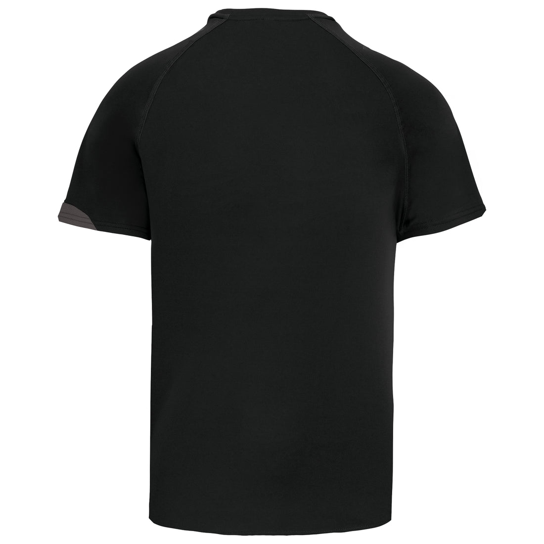 Kindersportshirt