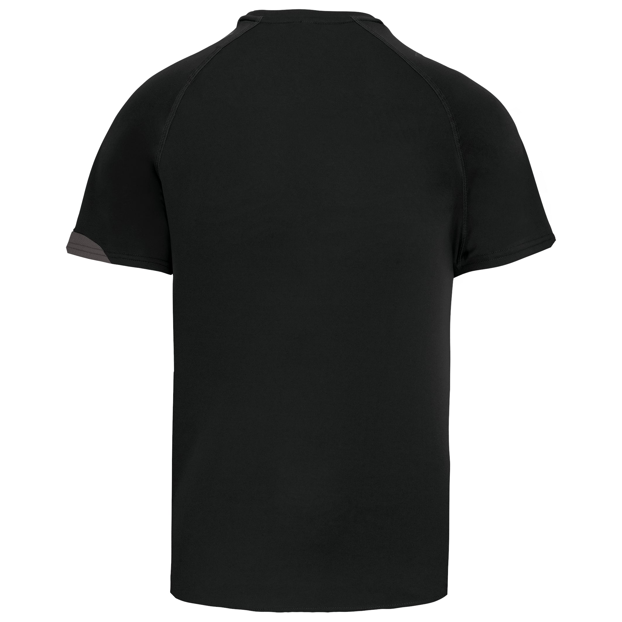 Kindersportshirt
