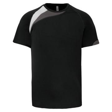 Kindersportshirt