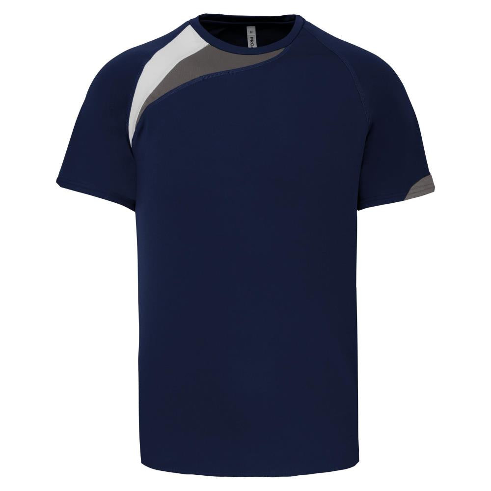 Kindersportshirt