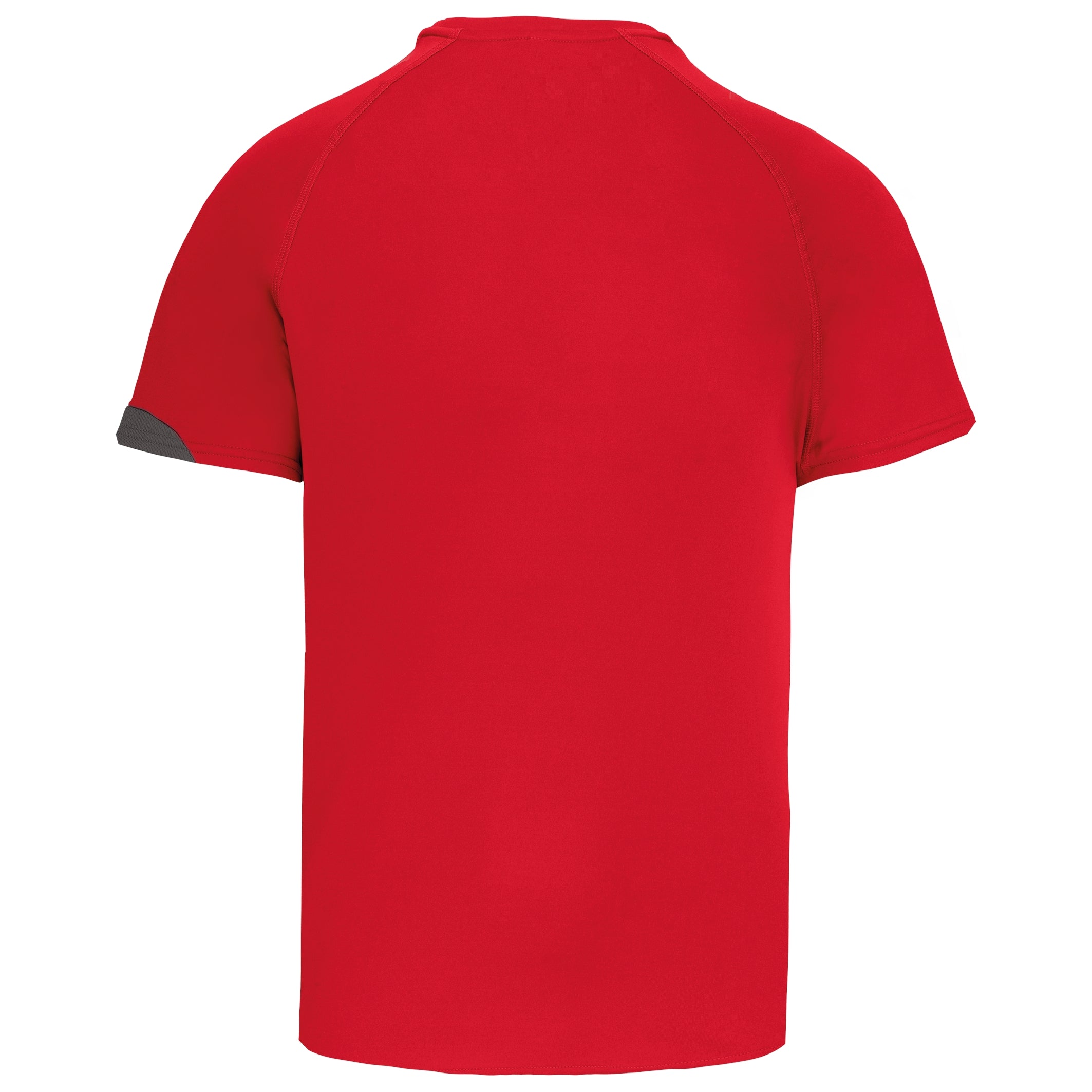 Kindersportshirt