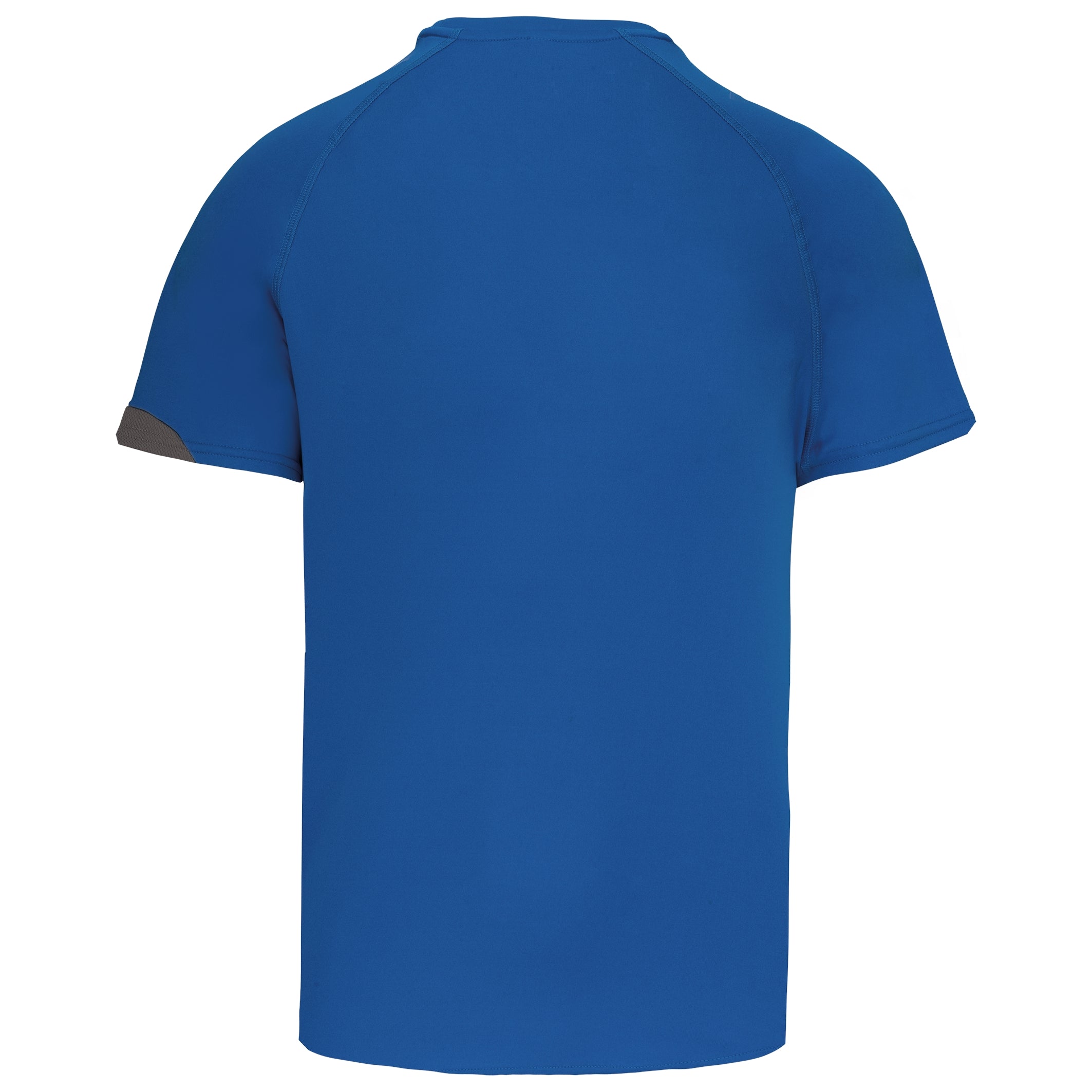 Kindersportshirt