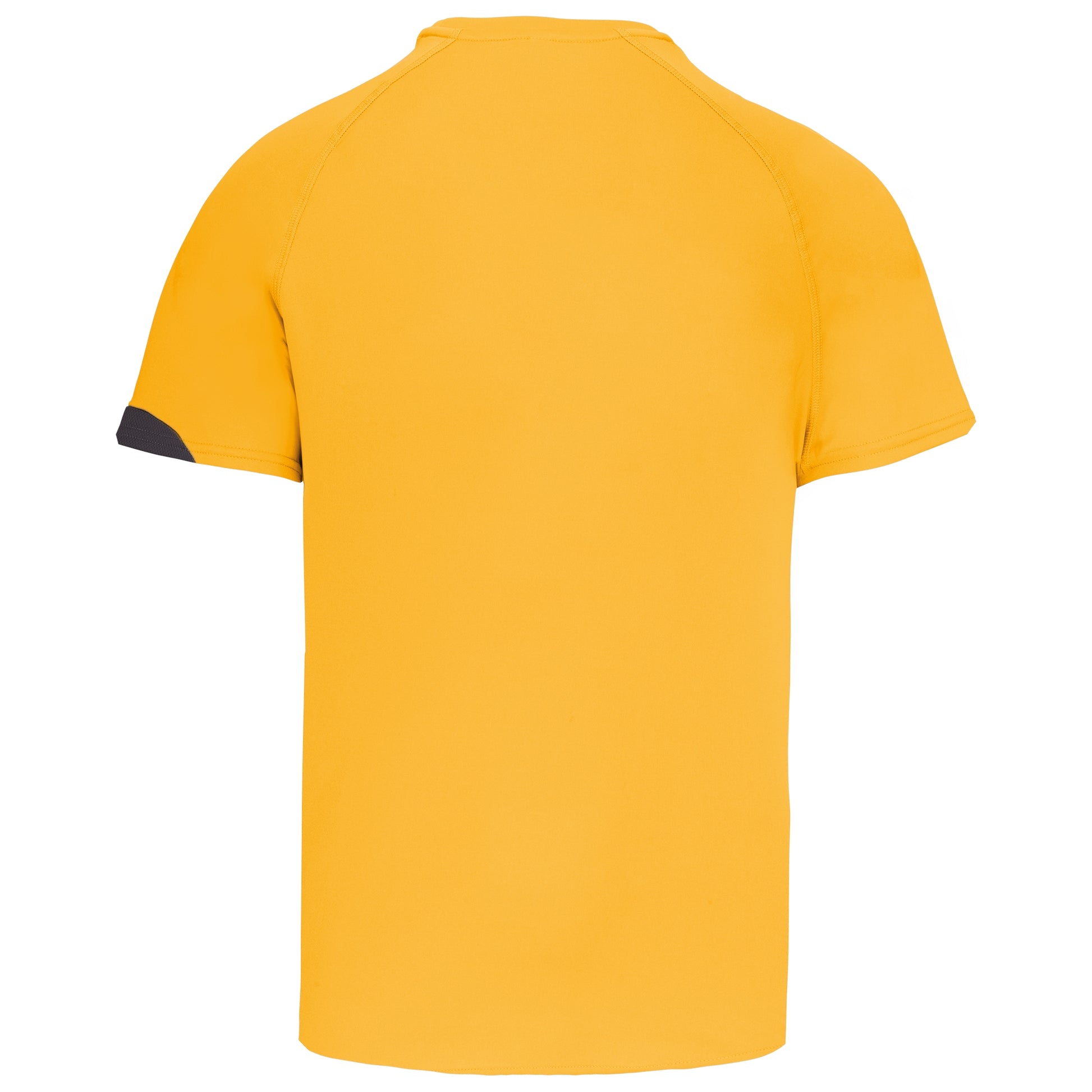 Kindersportshirt