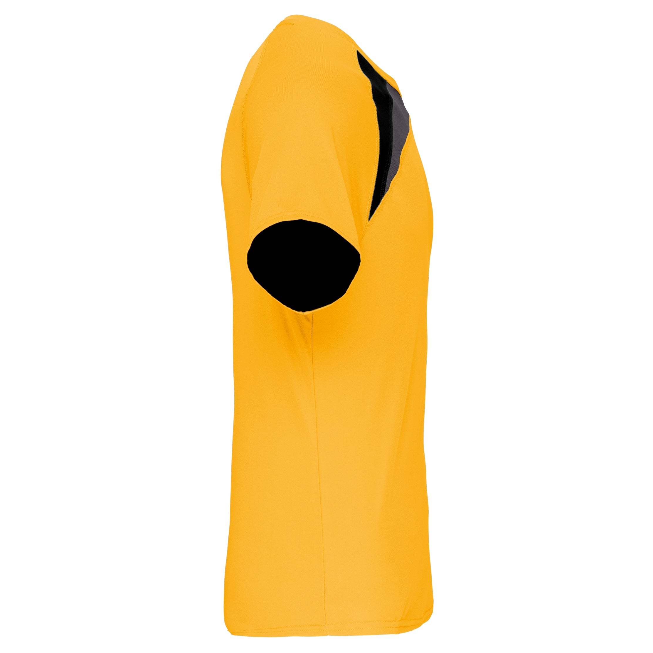 Kindersportshirt