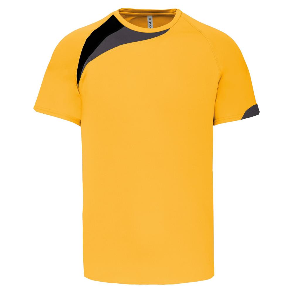 Kindersportshirt