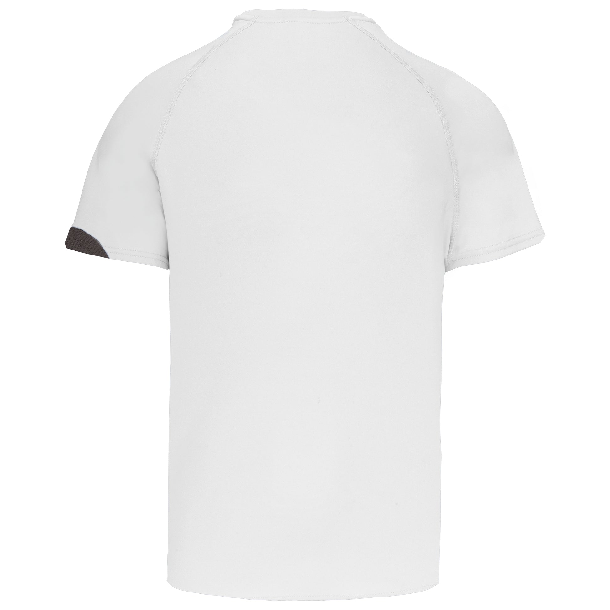 Kindersportshirt
