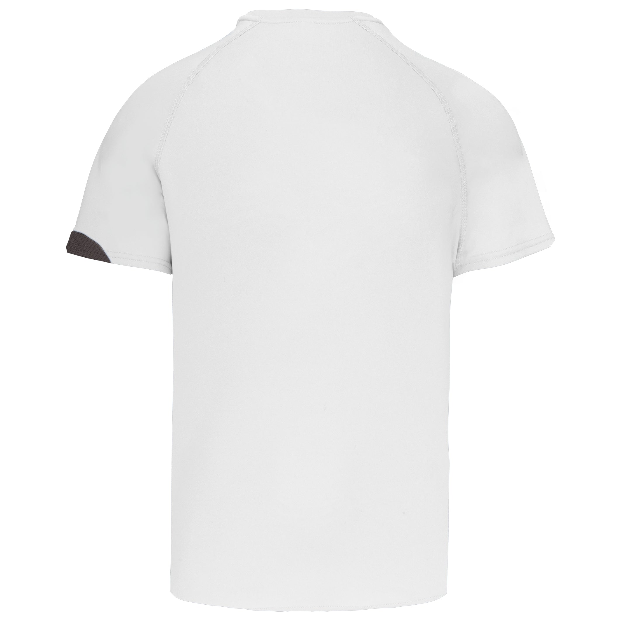 Kindersportshirt