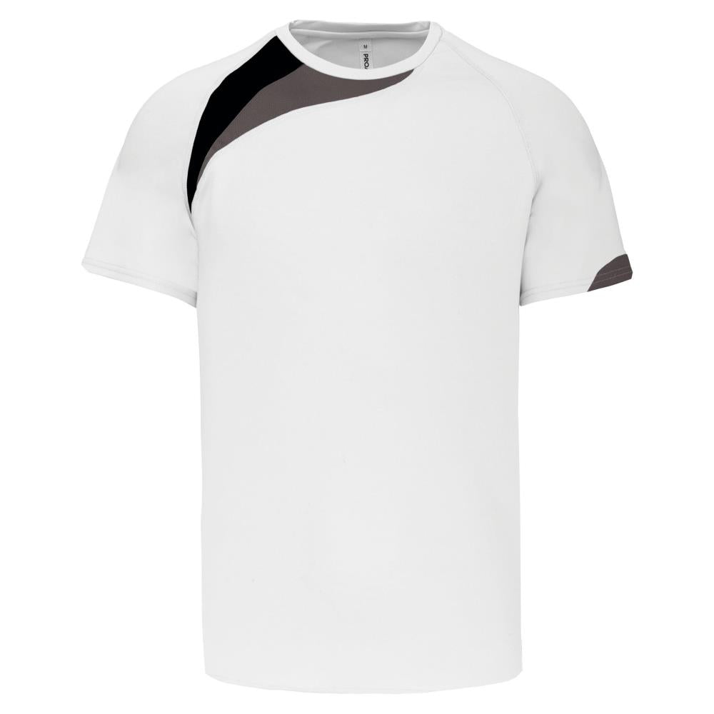 Kindersportshirt