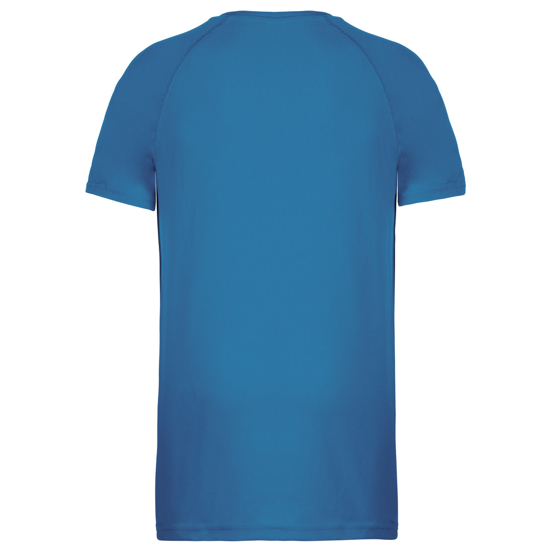 Functioneel Sportshirt