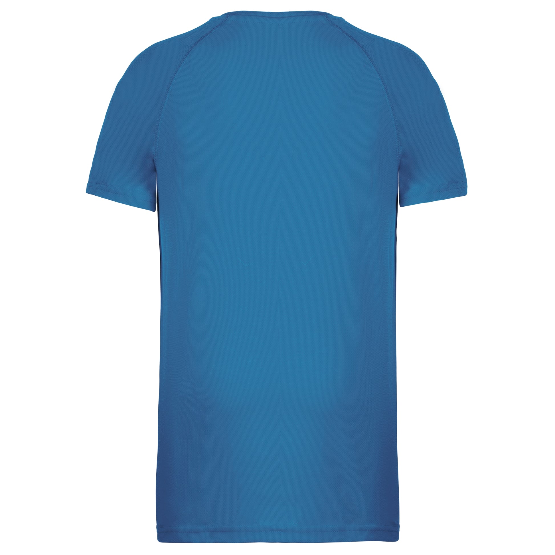 Functioneel Sportshirt
