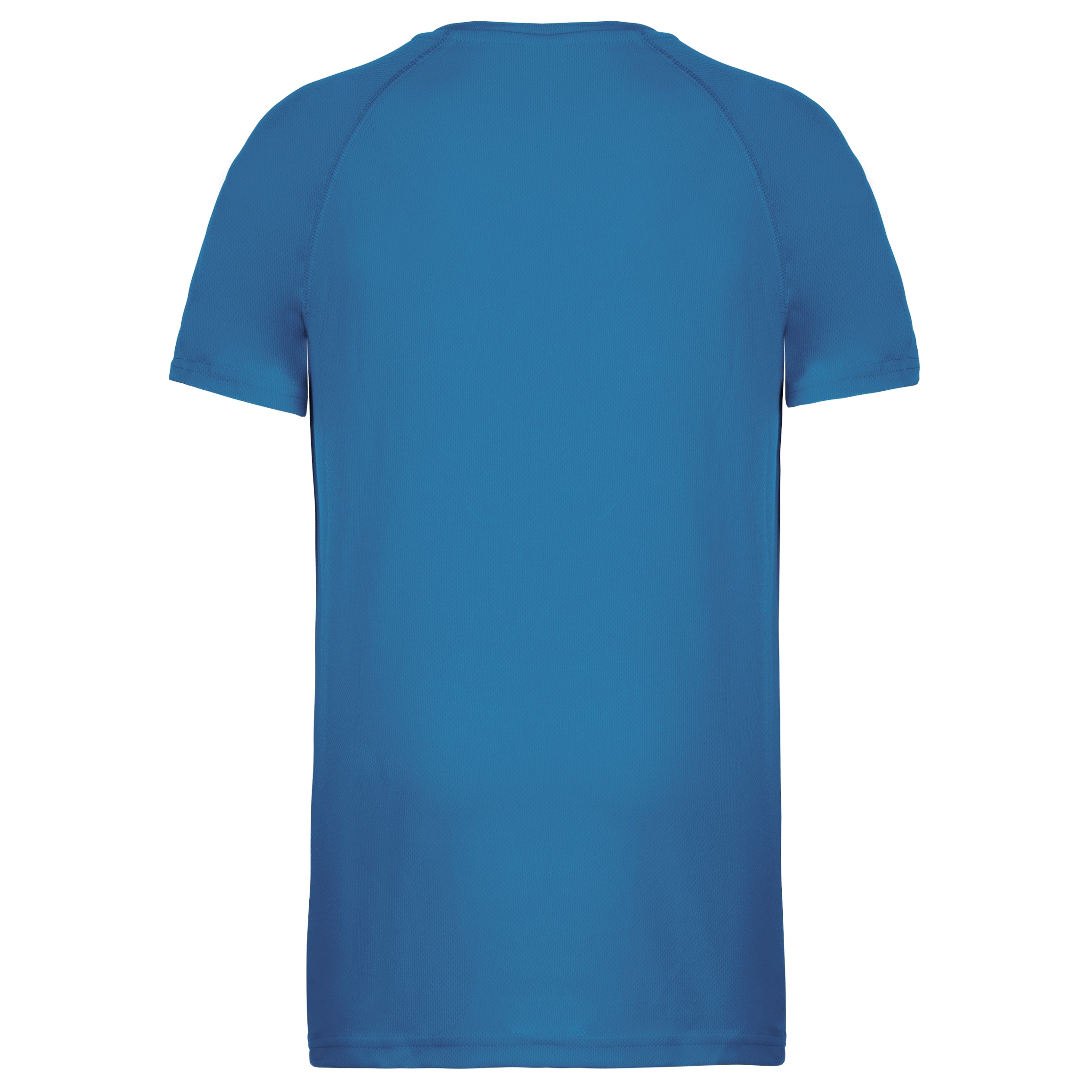 Functioneel Sportshirt