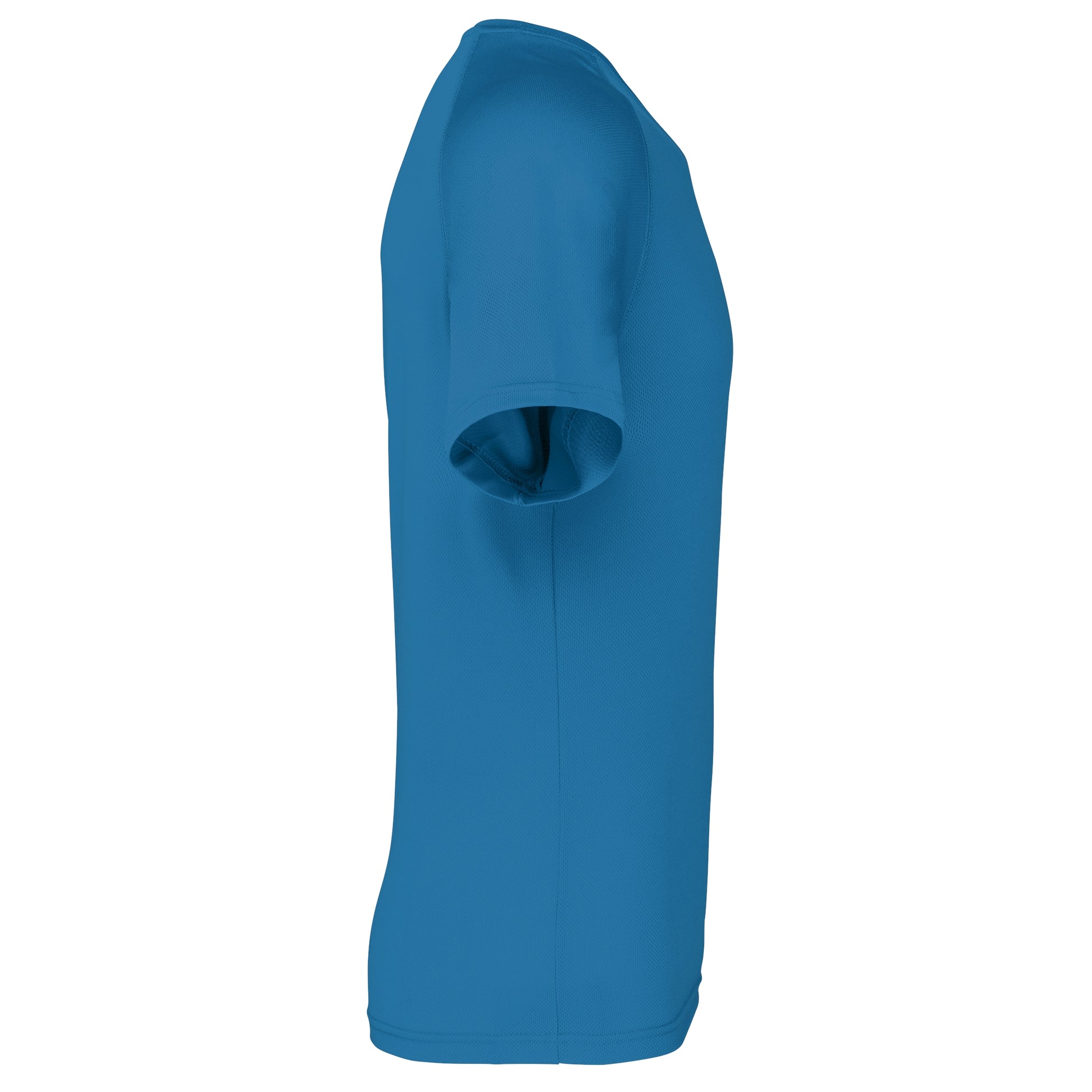 Functioneel Sportshirt
