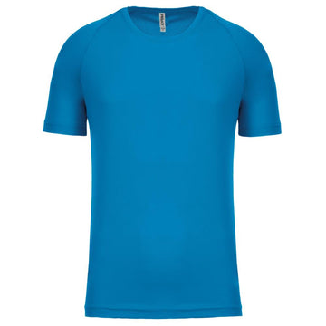Functioneel Sportshirt