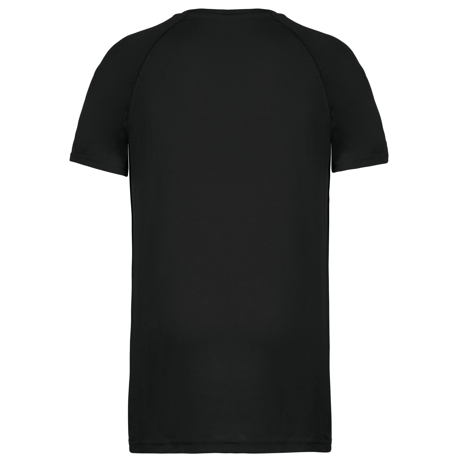 Functioneel Sportshirt