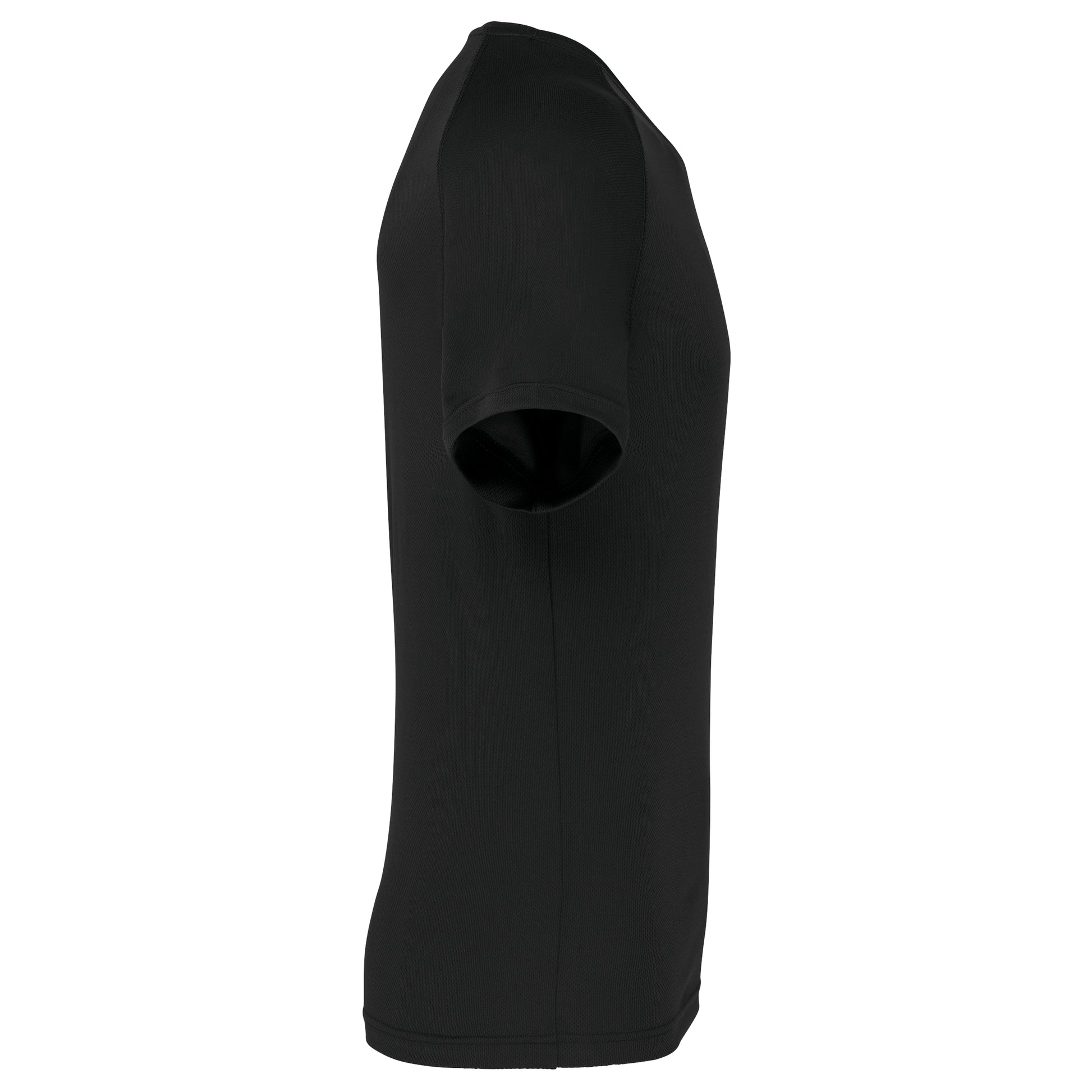 Functioneel Sportshirt