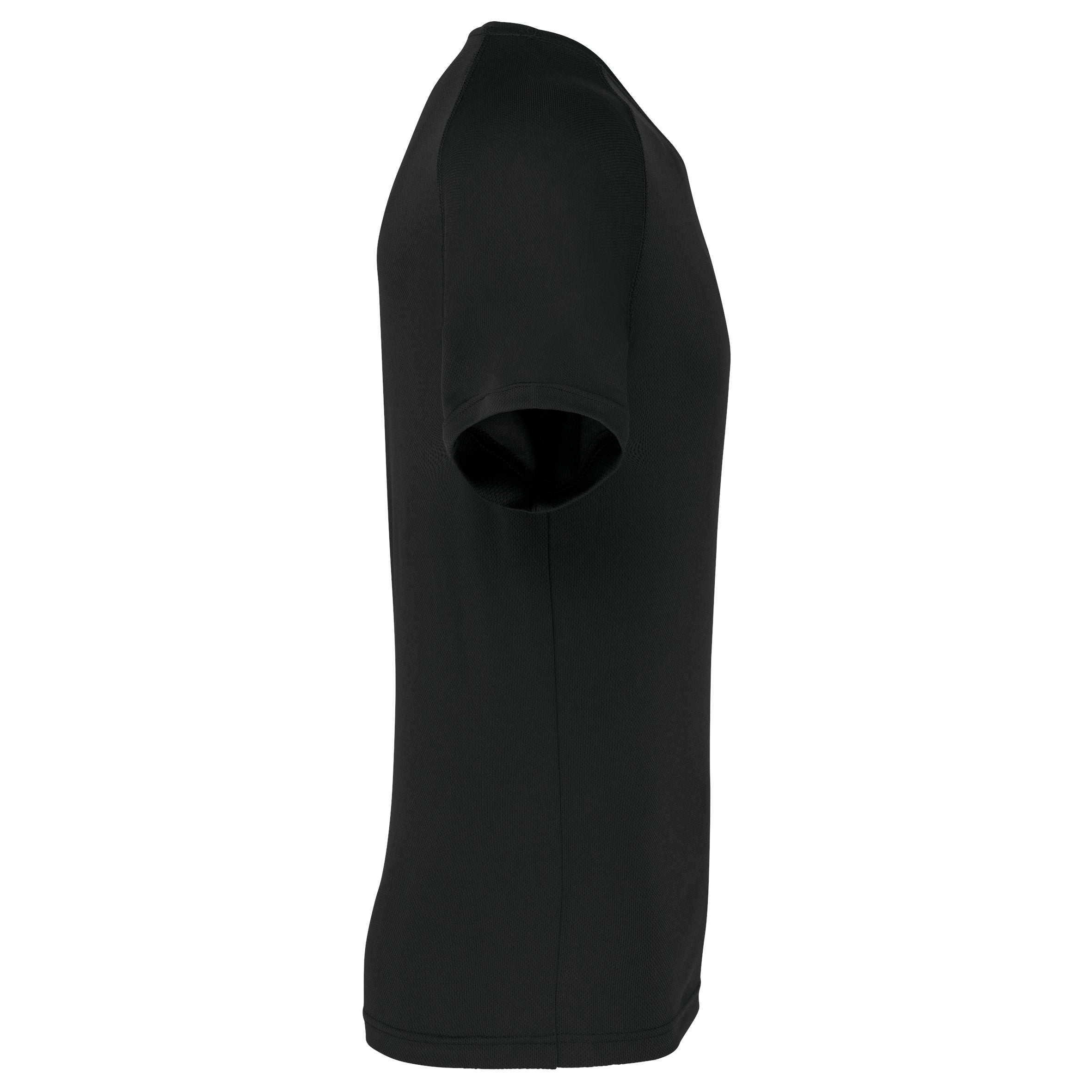 Functioneel Sportshirt