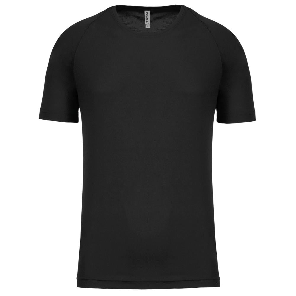 Functioneel Sportshirt