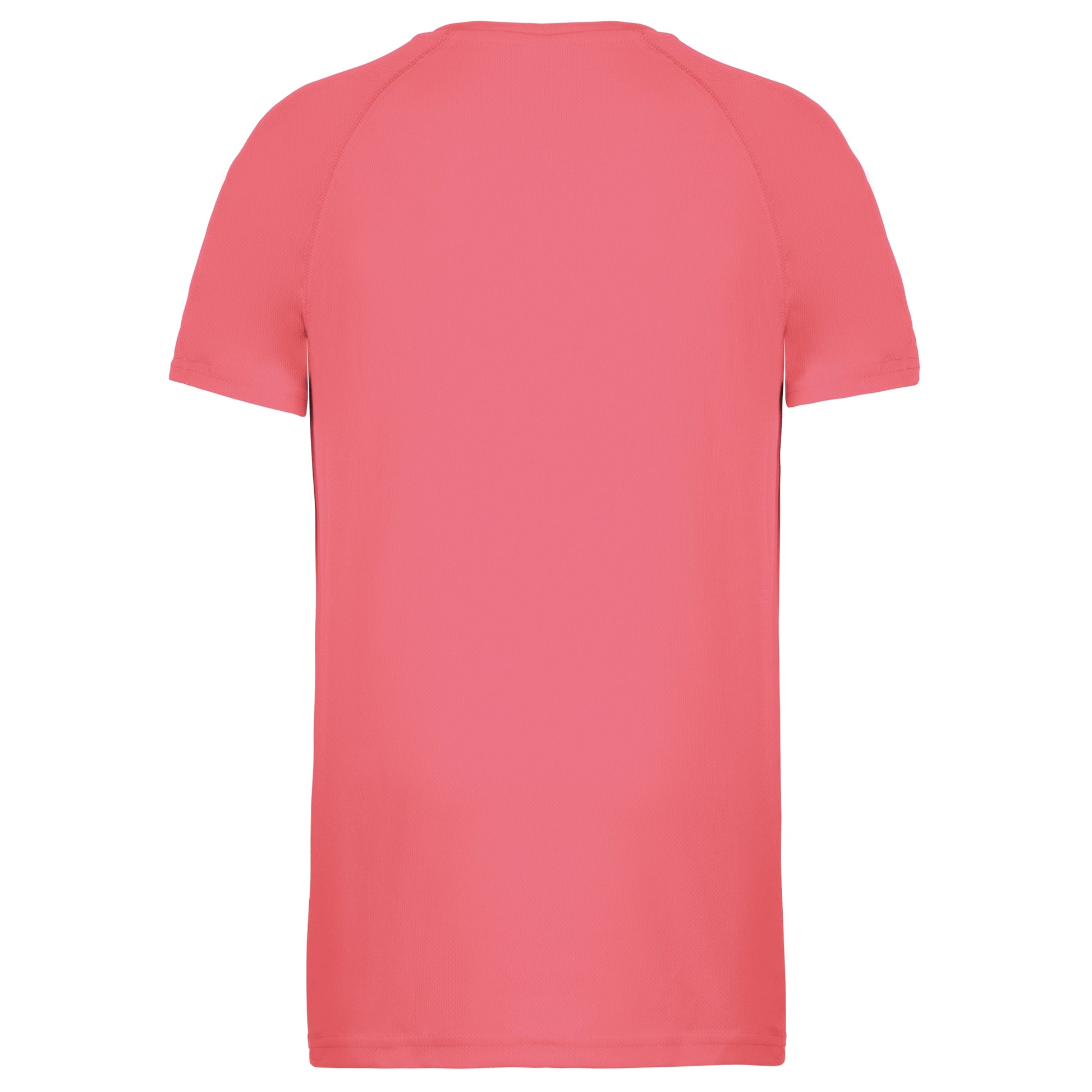 Functioneel Sportshirt