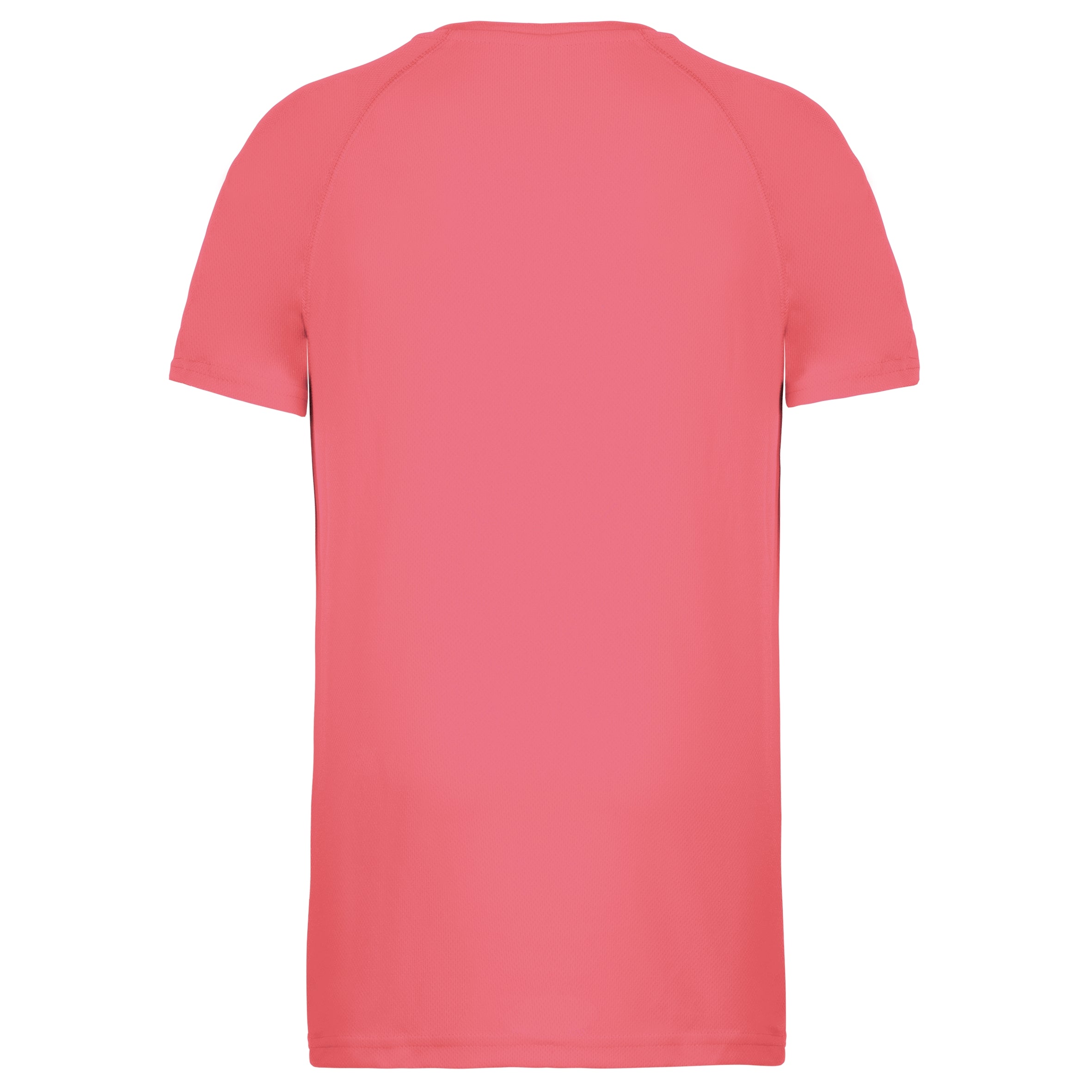 Functioneel Sportshirt