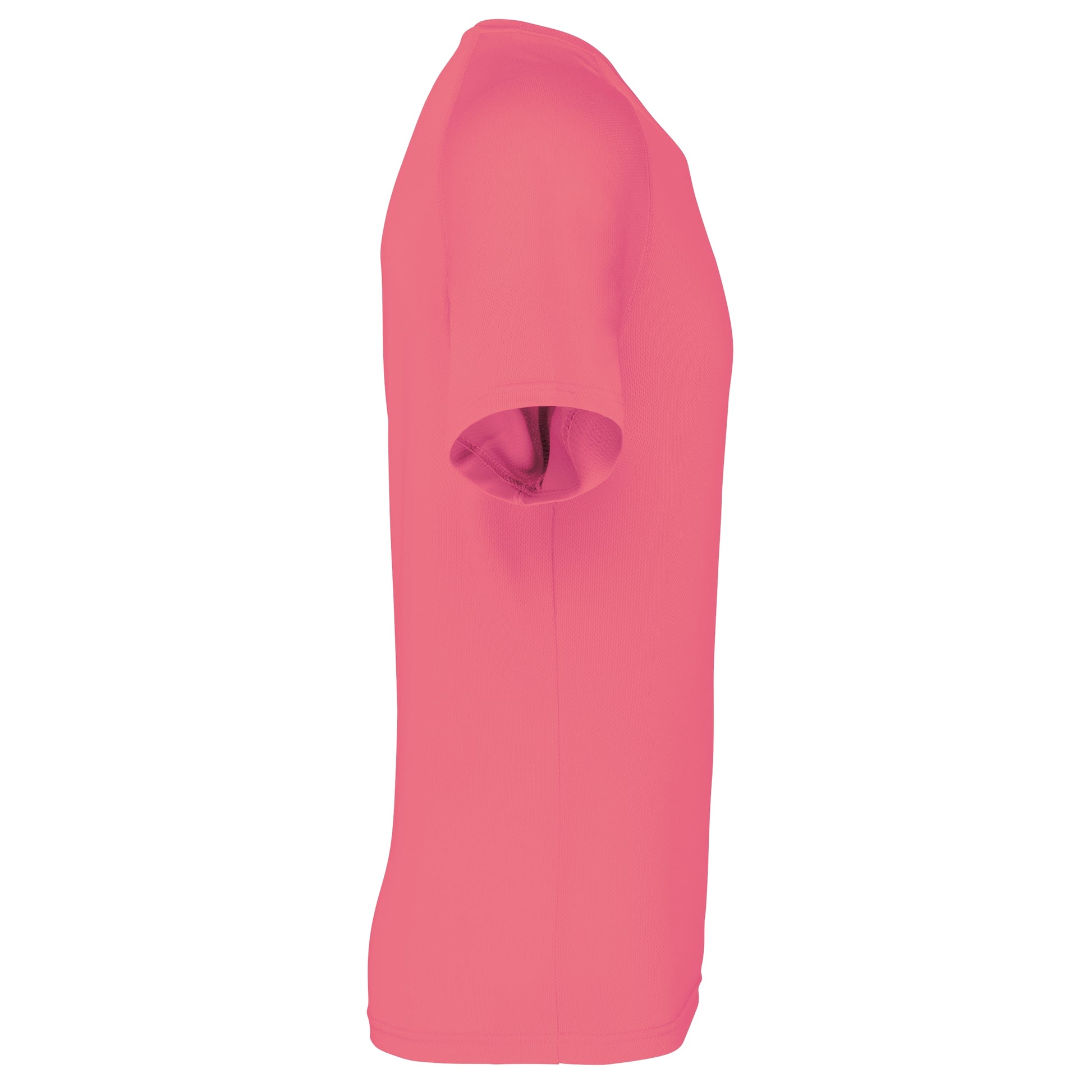 Functioneel Sportshirt