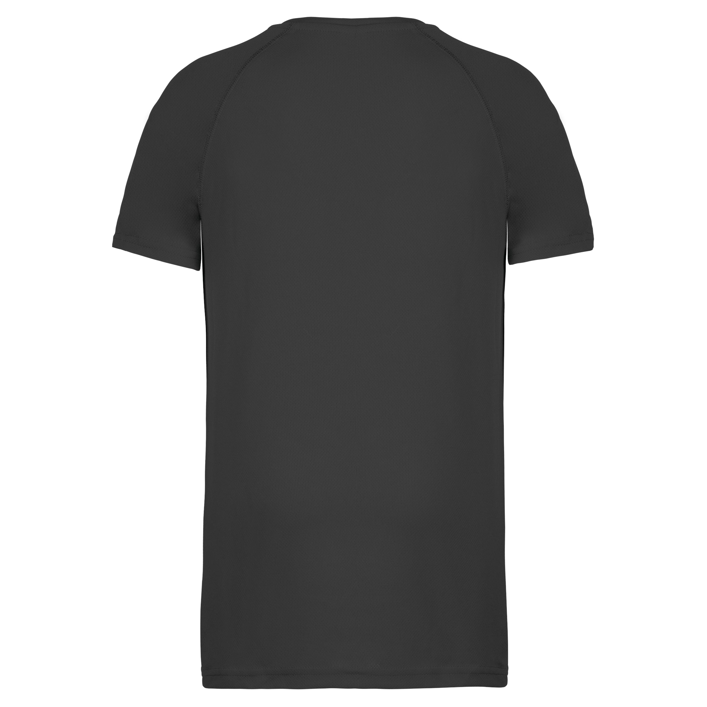 Functioneel Sportshirt
